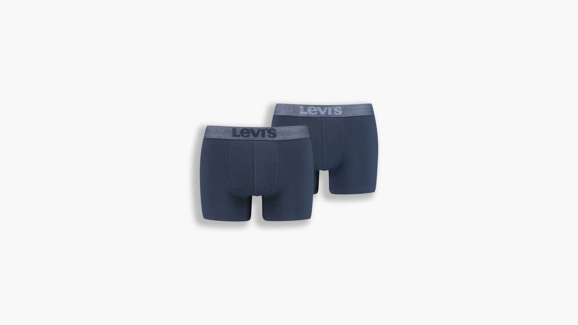 Boxer Brief 122839