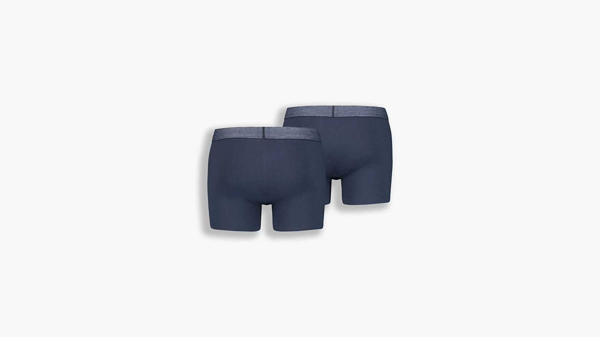 Boxer Brief 122839