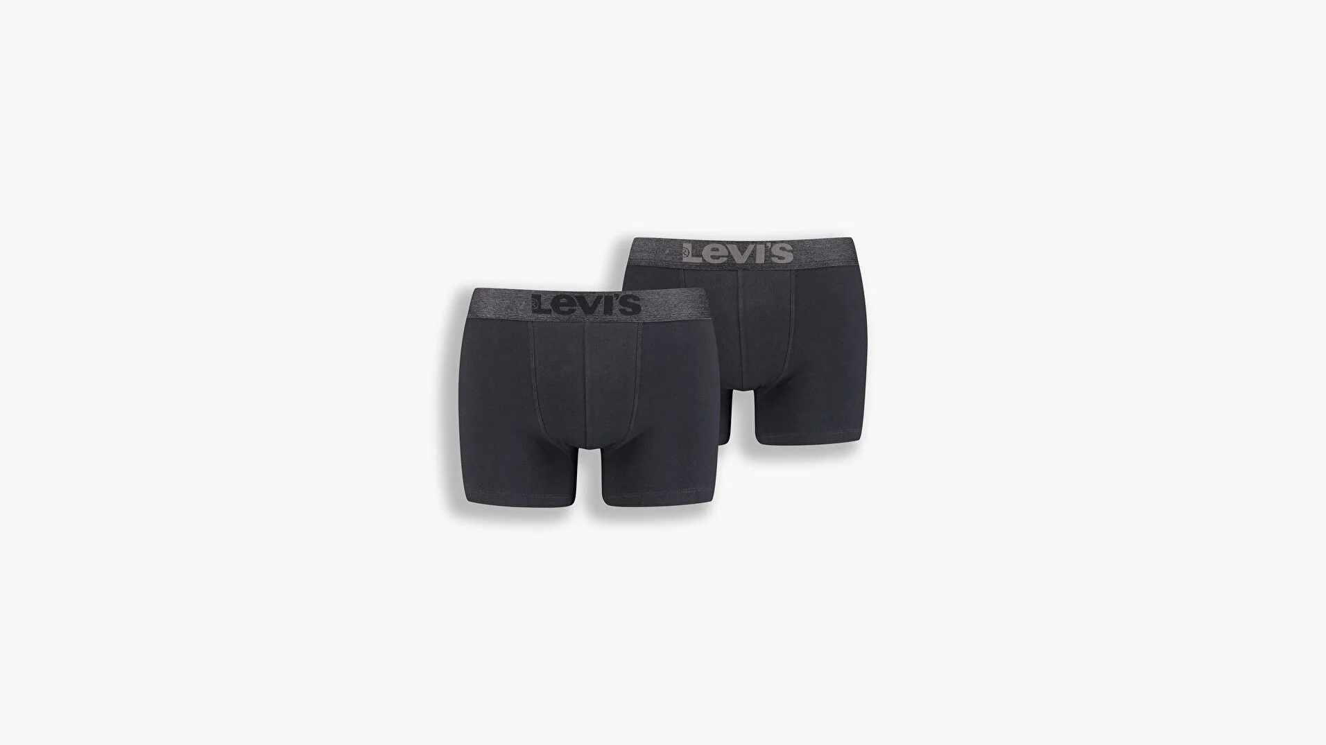 Boxer Brief 122840