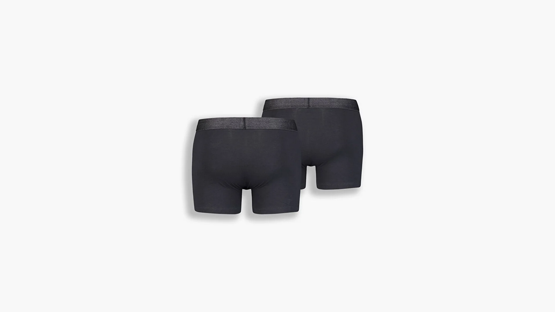 Boxer Brief 122840