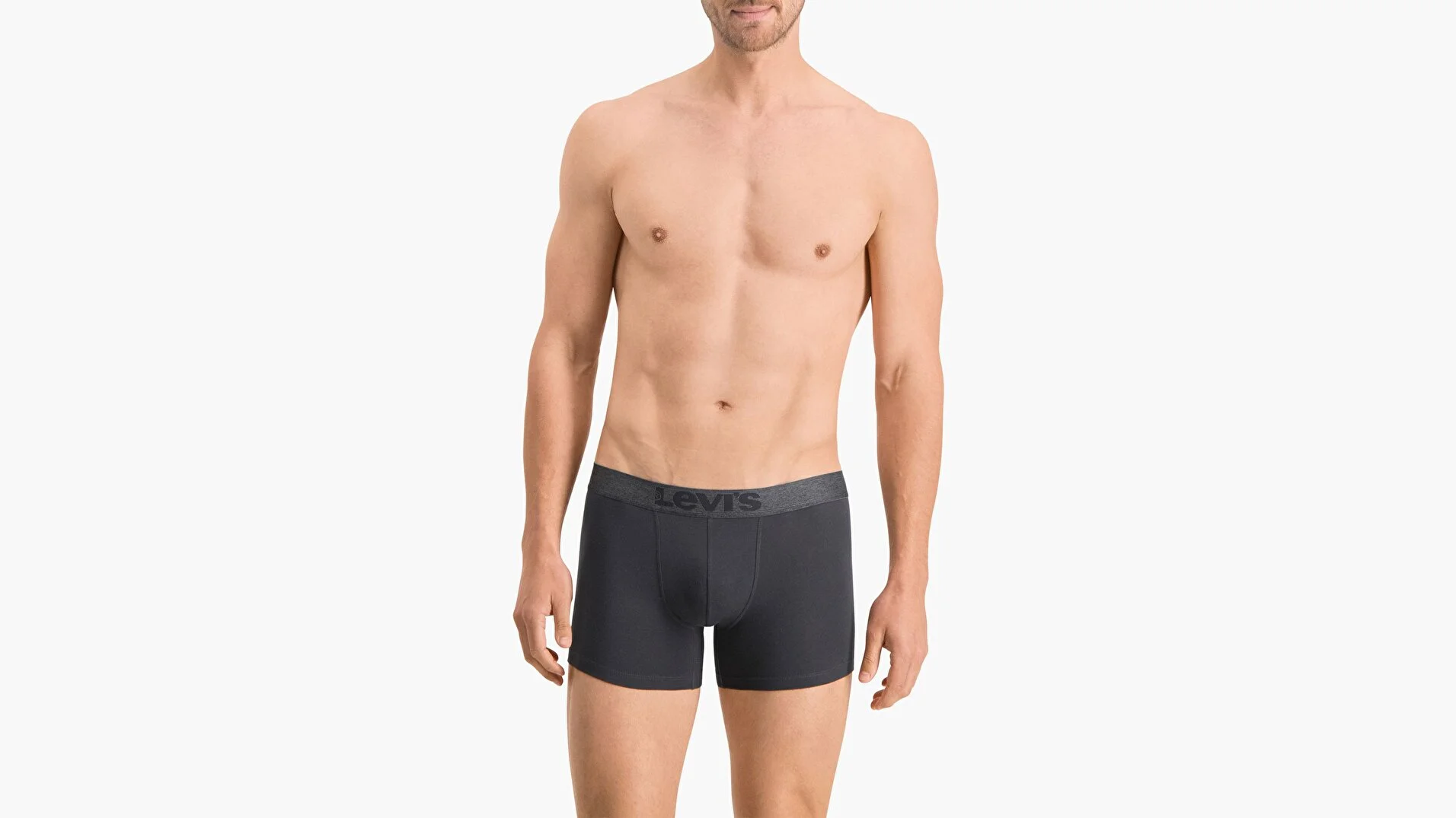 Boxer Brief 122840