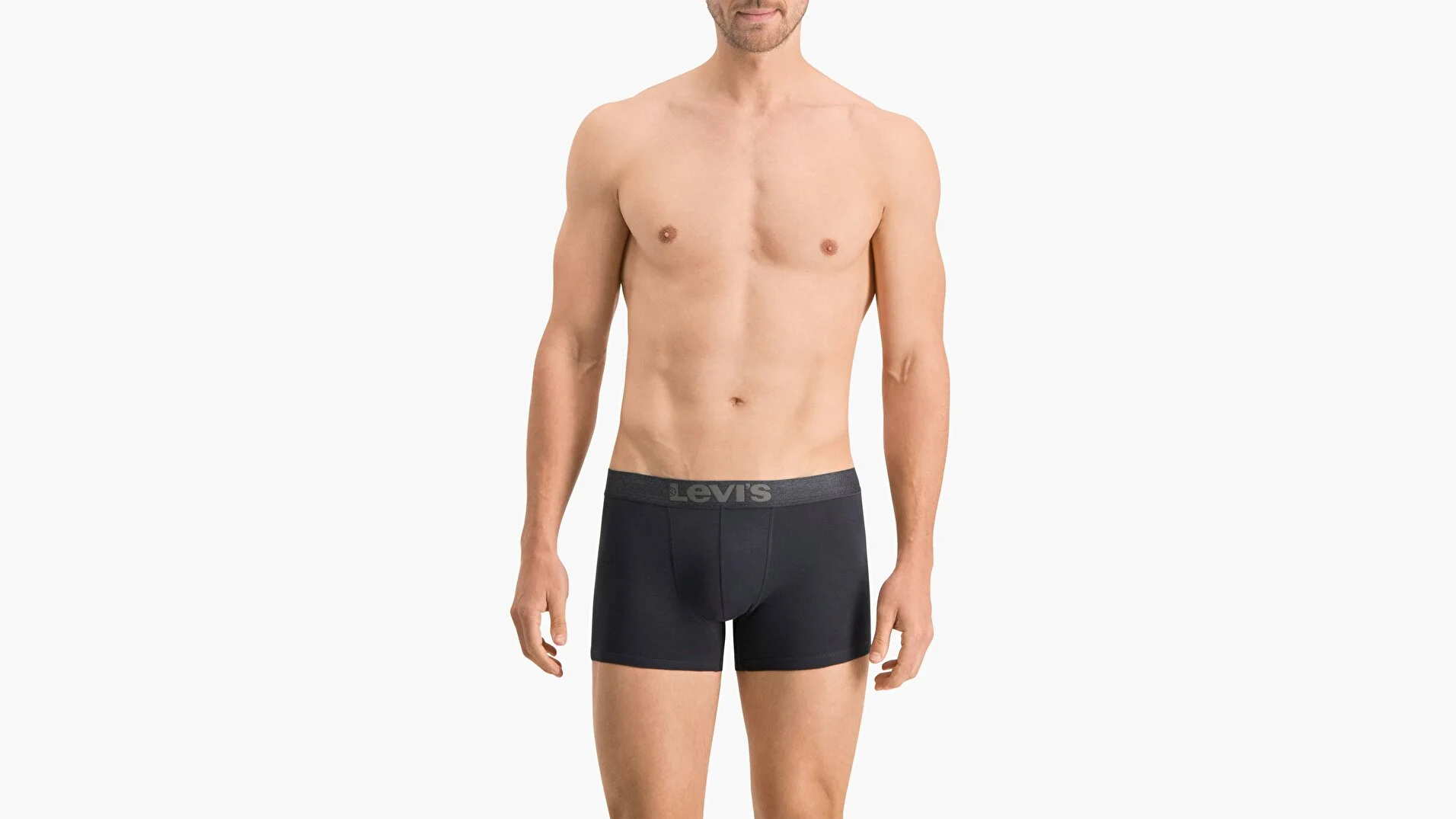 Boxer Brief 122840