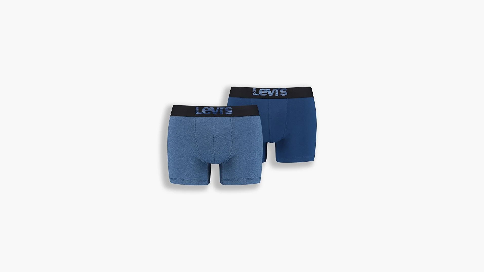 Boxer Brief 122837