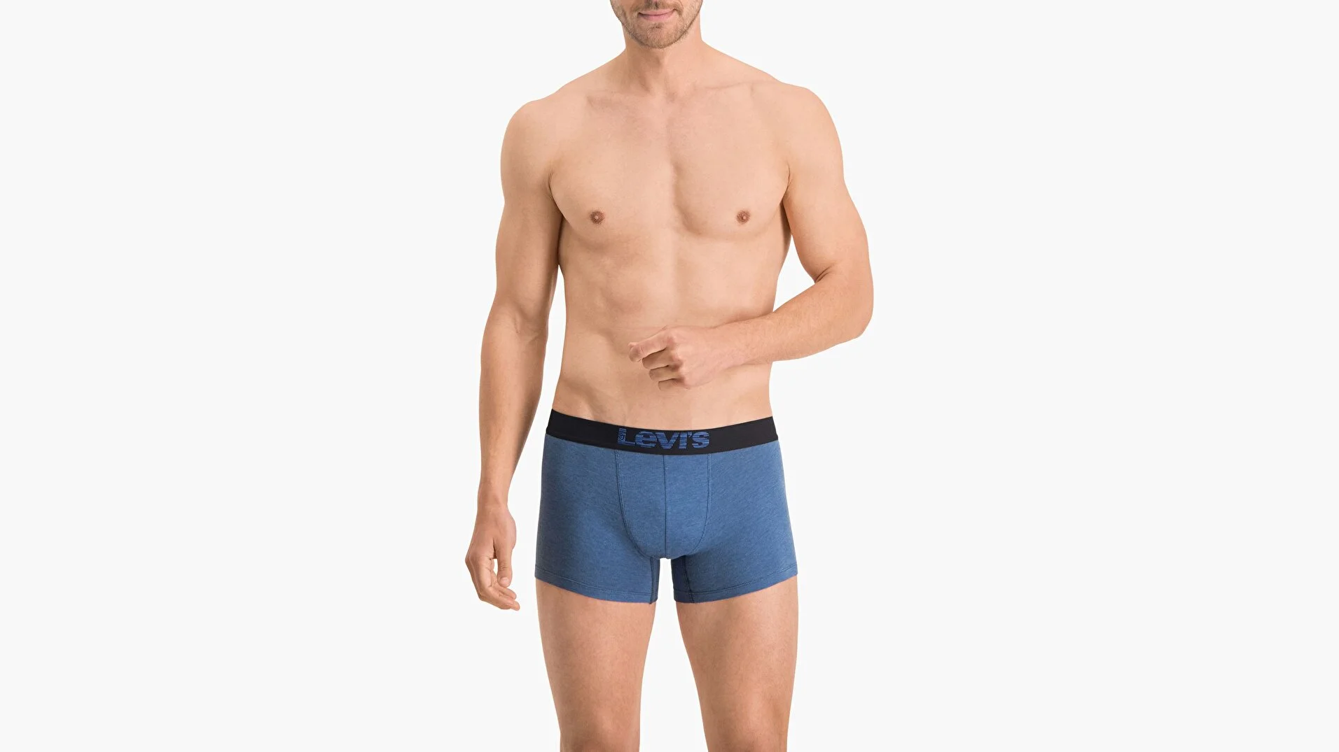 Boxer Brief 122837