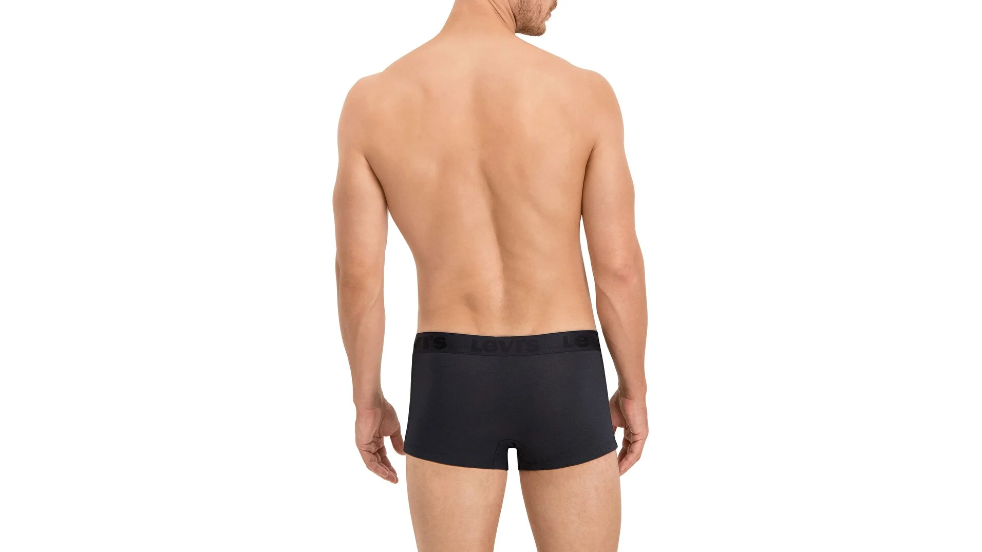 Premium Trunk men Boxer 122235