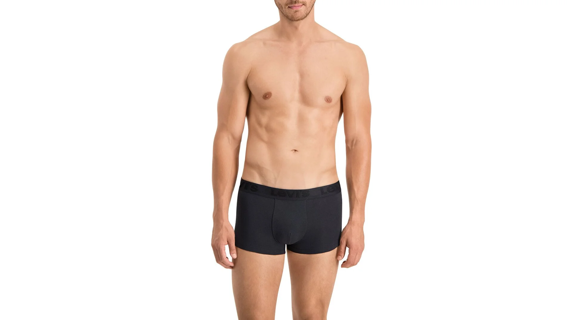 Premium Trunk men Boxer 122235
