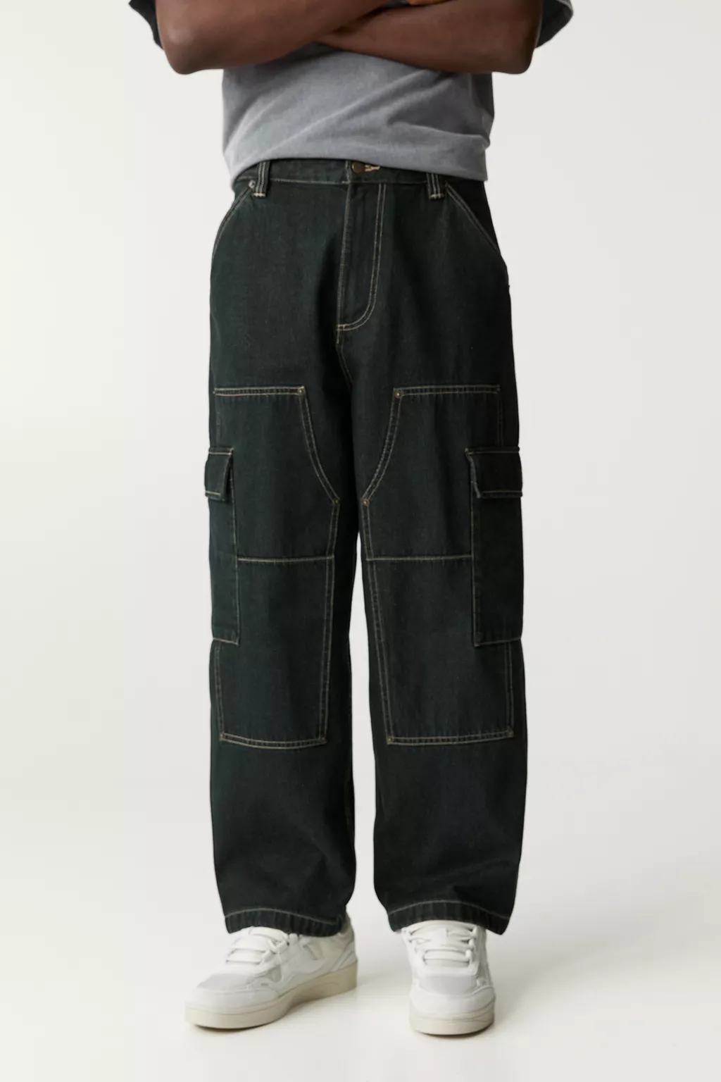  Carpenter skater jeans 