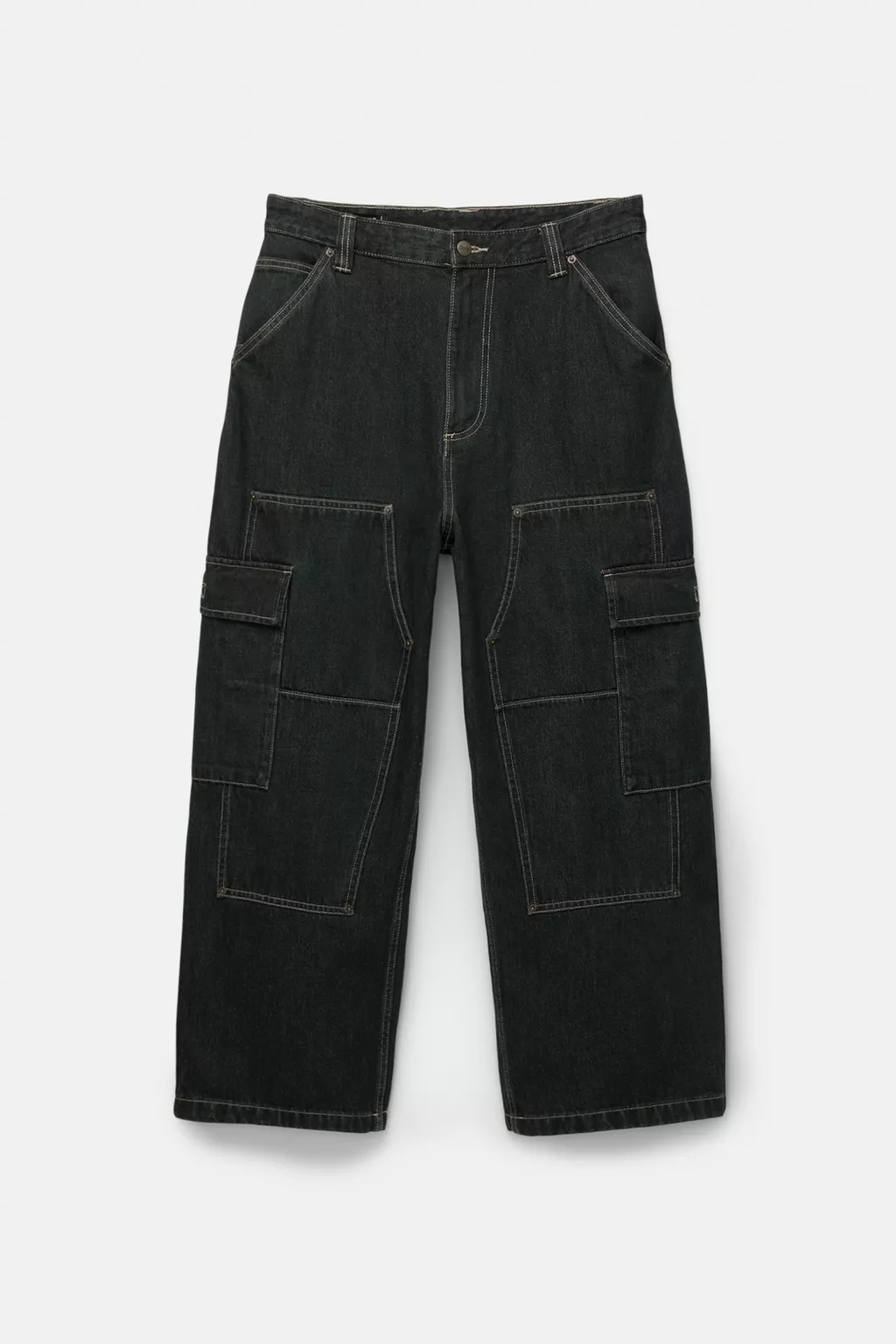 Carpenter skater jeans