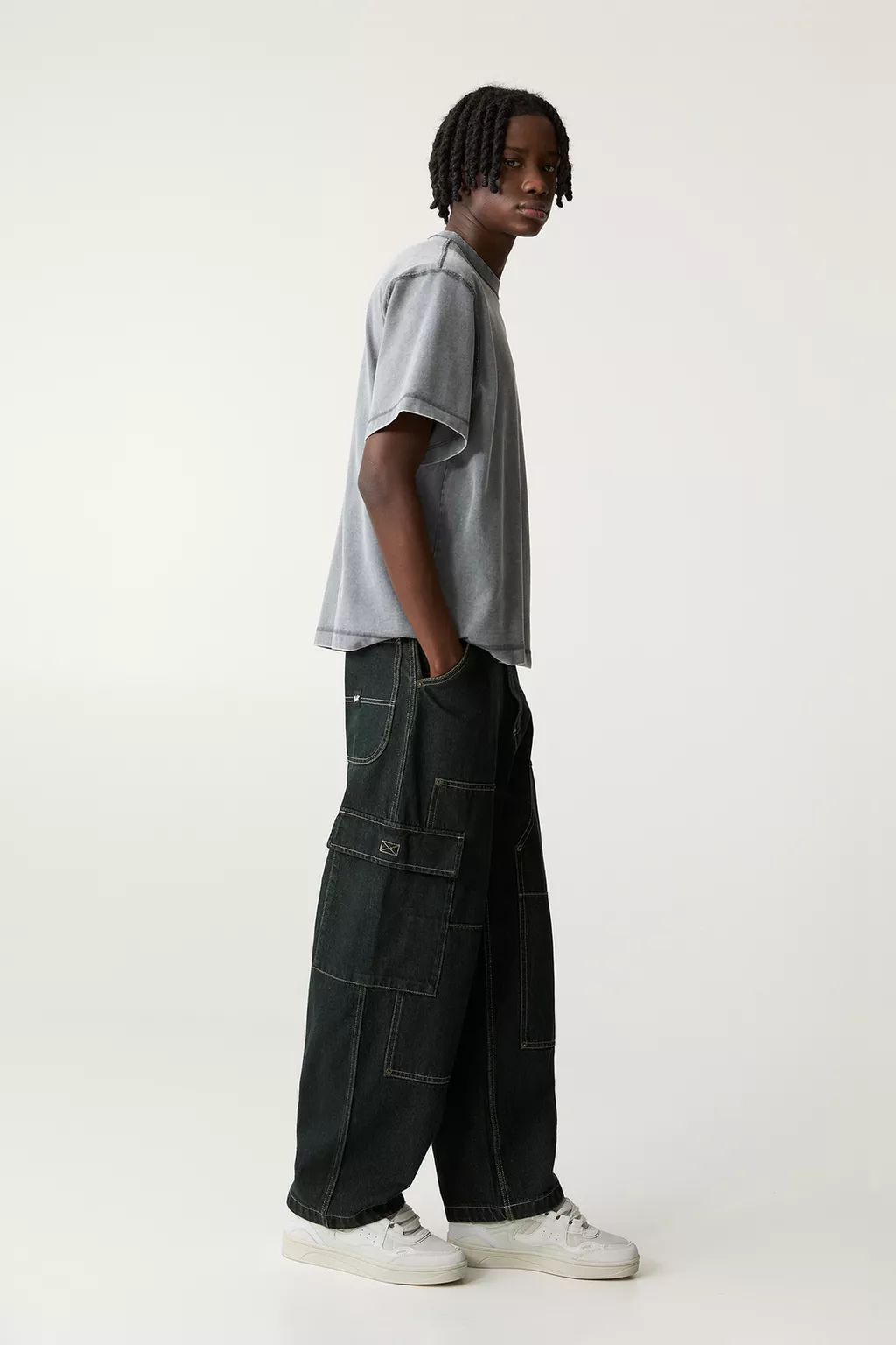  Carpenter skater jeans 