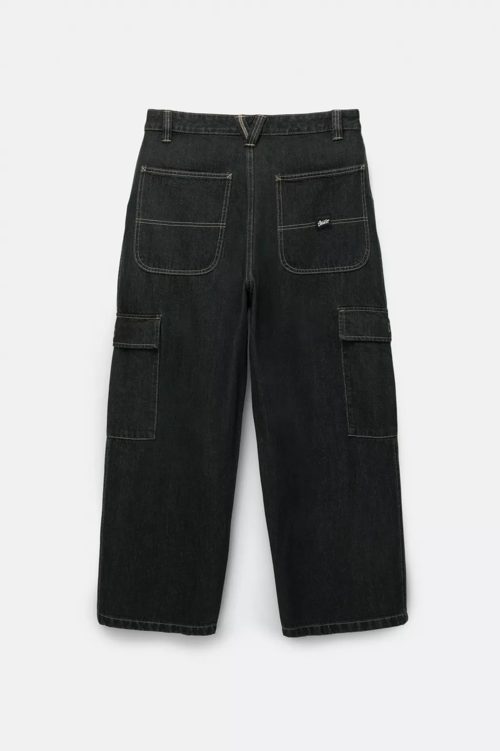  Carpenter skater jeans 
