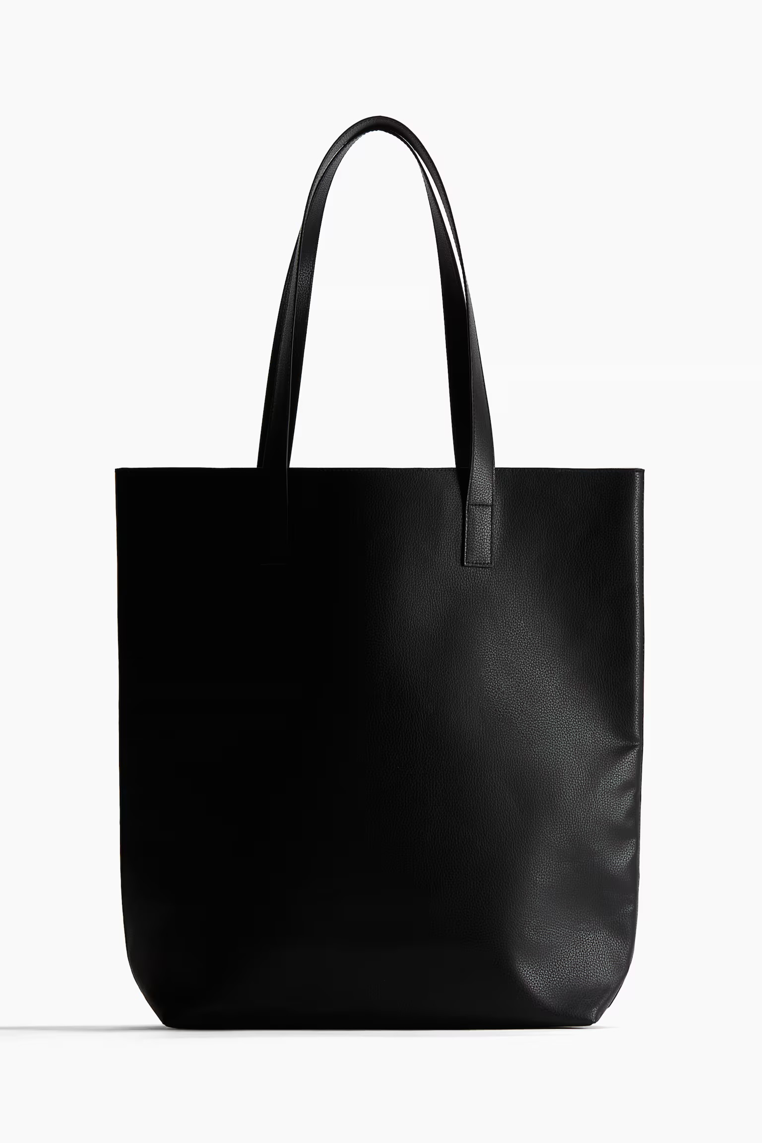 Shopper Bag