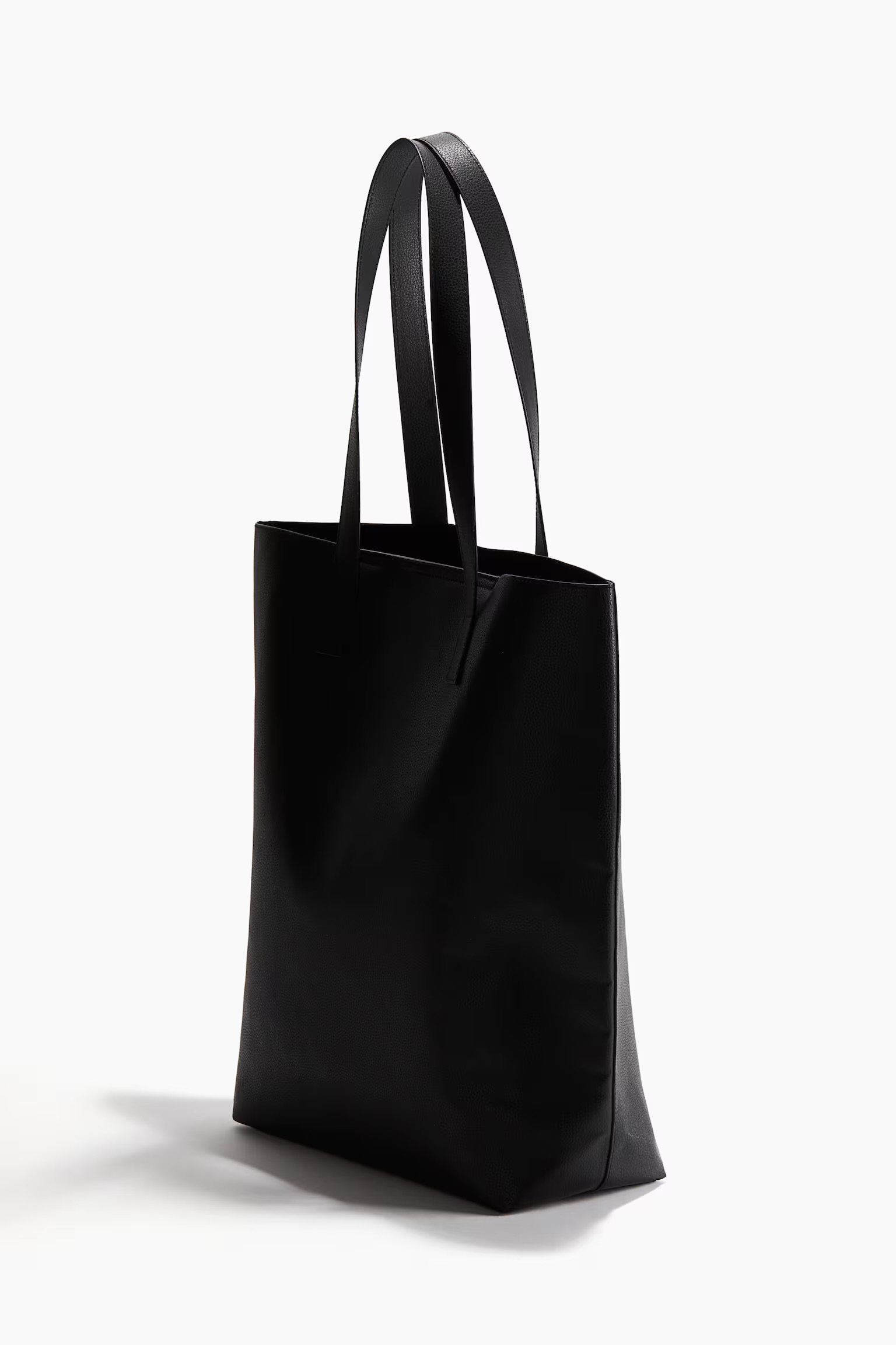Shopper Bag