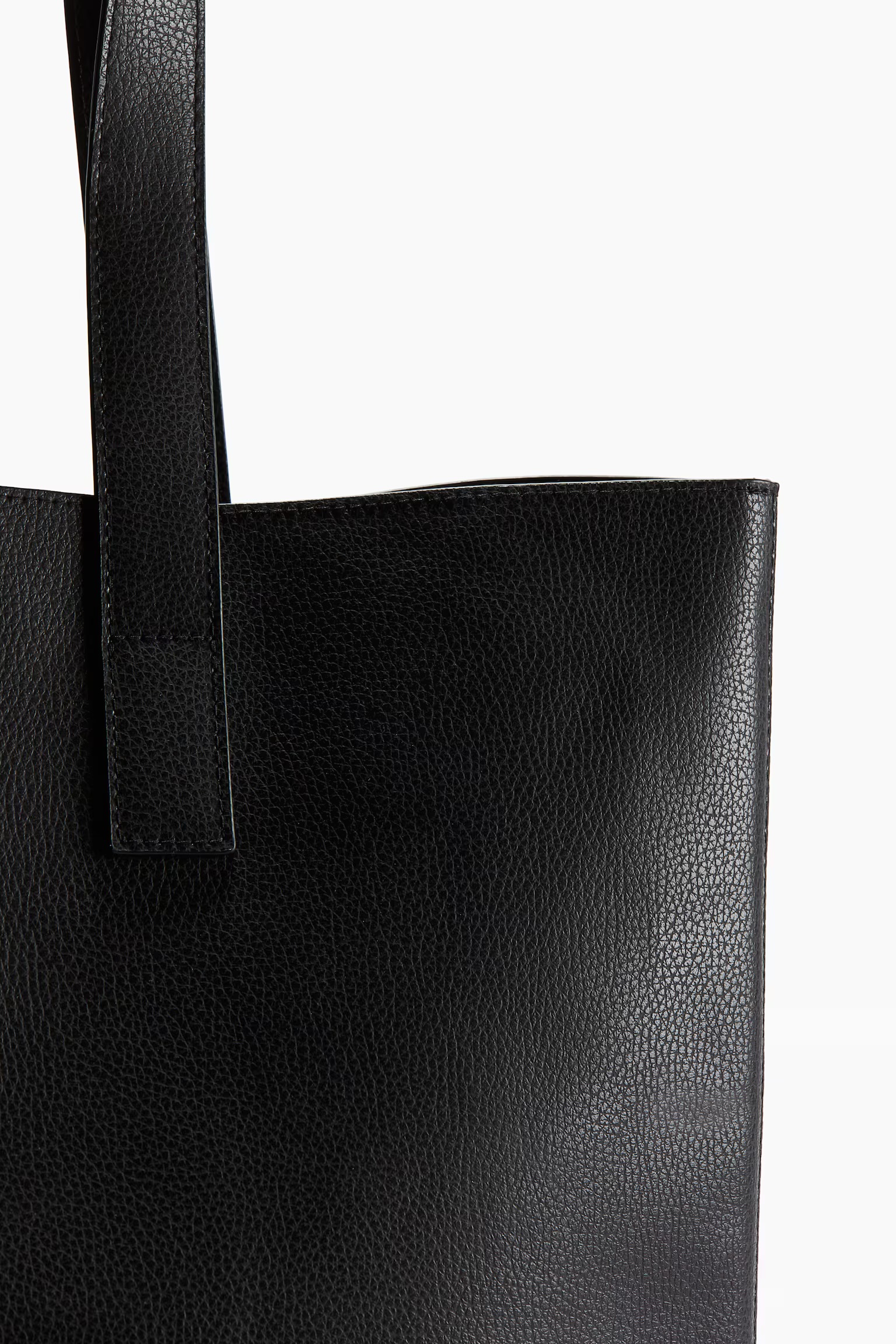Shopper Bag