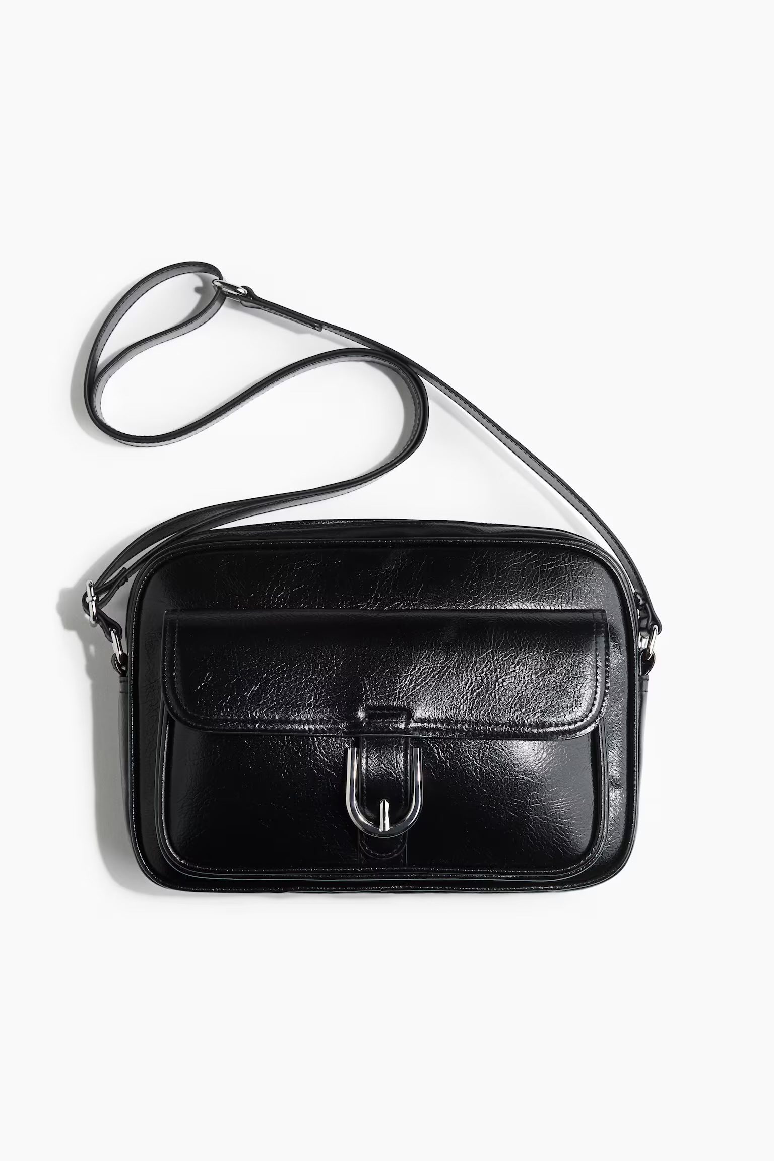 Cross Bag