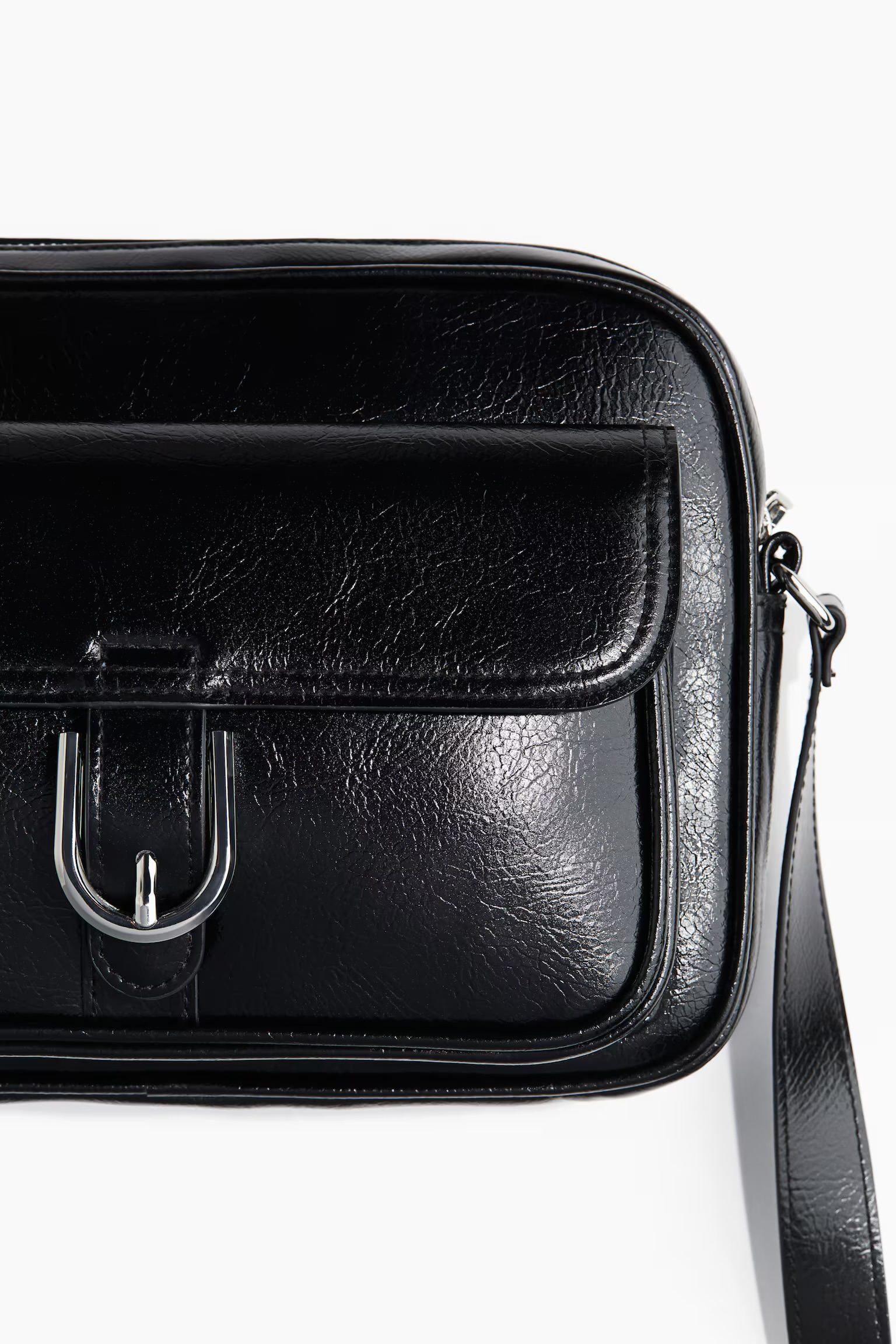 Cross Bag