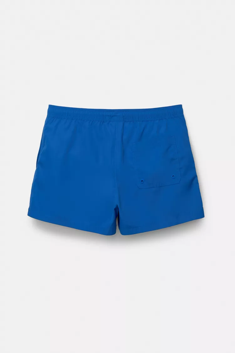 STWD swim shorts