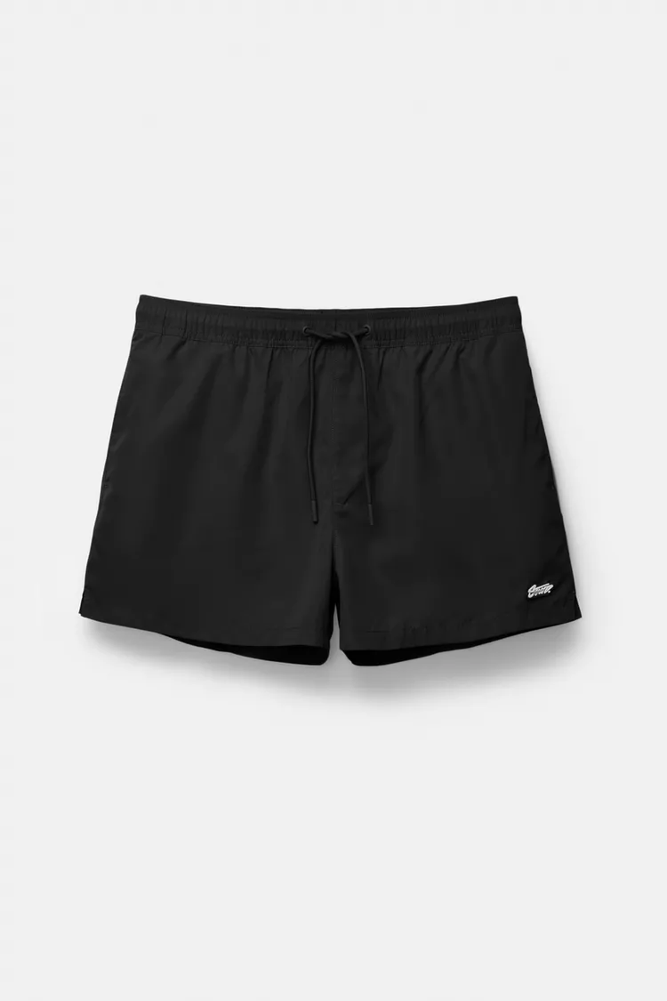 STWD swim shorts