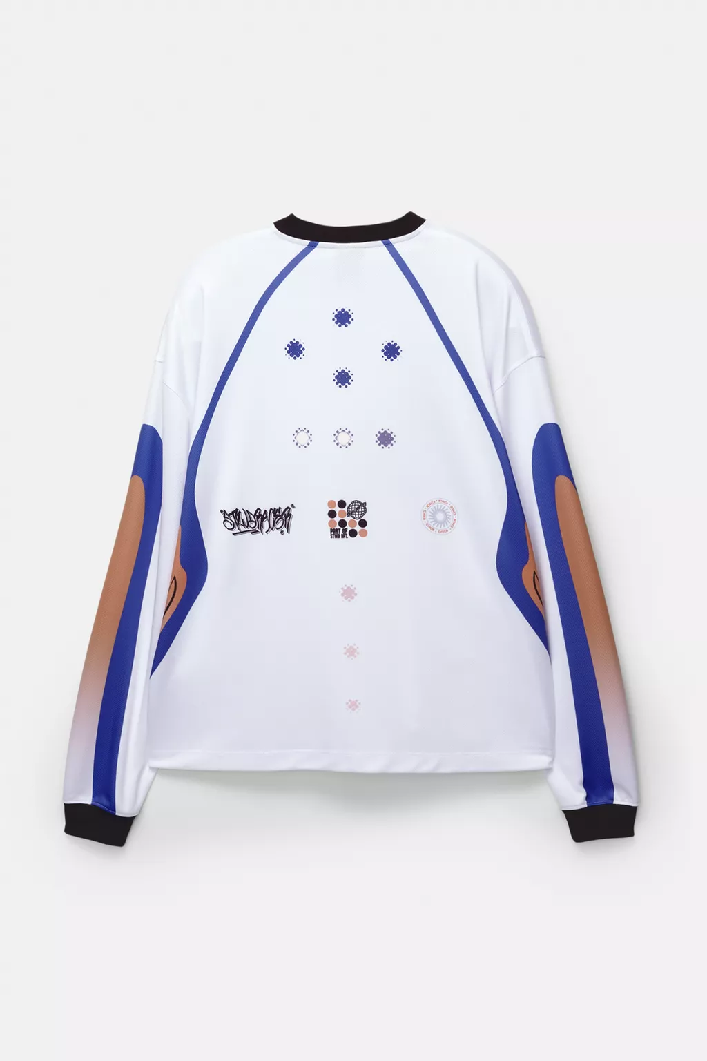  STWD racing t-shirt 