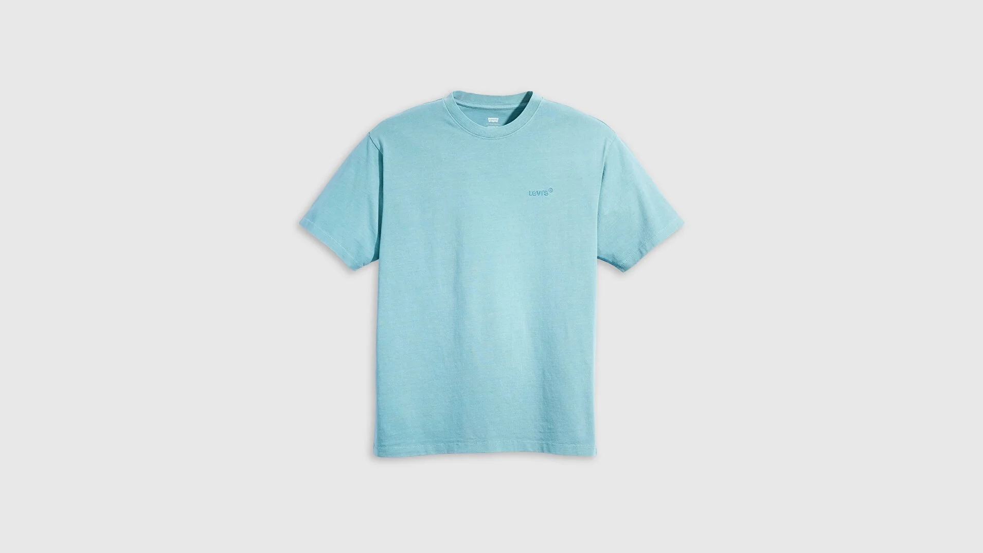 Levi's® Red Tab™ Vintage T-Shirt 125543