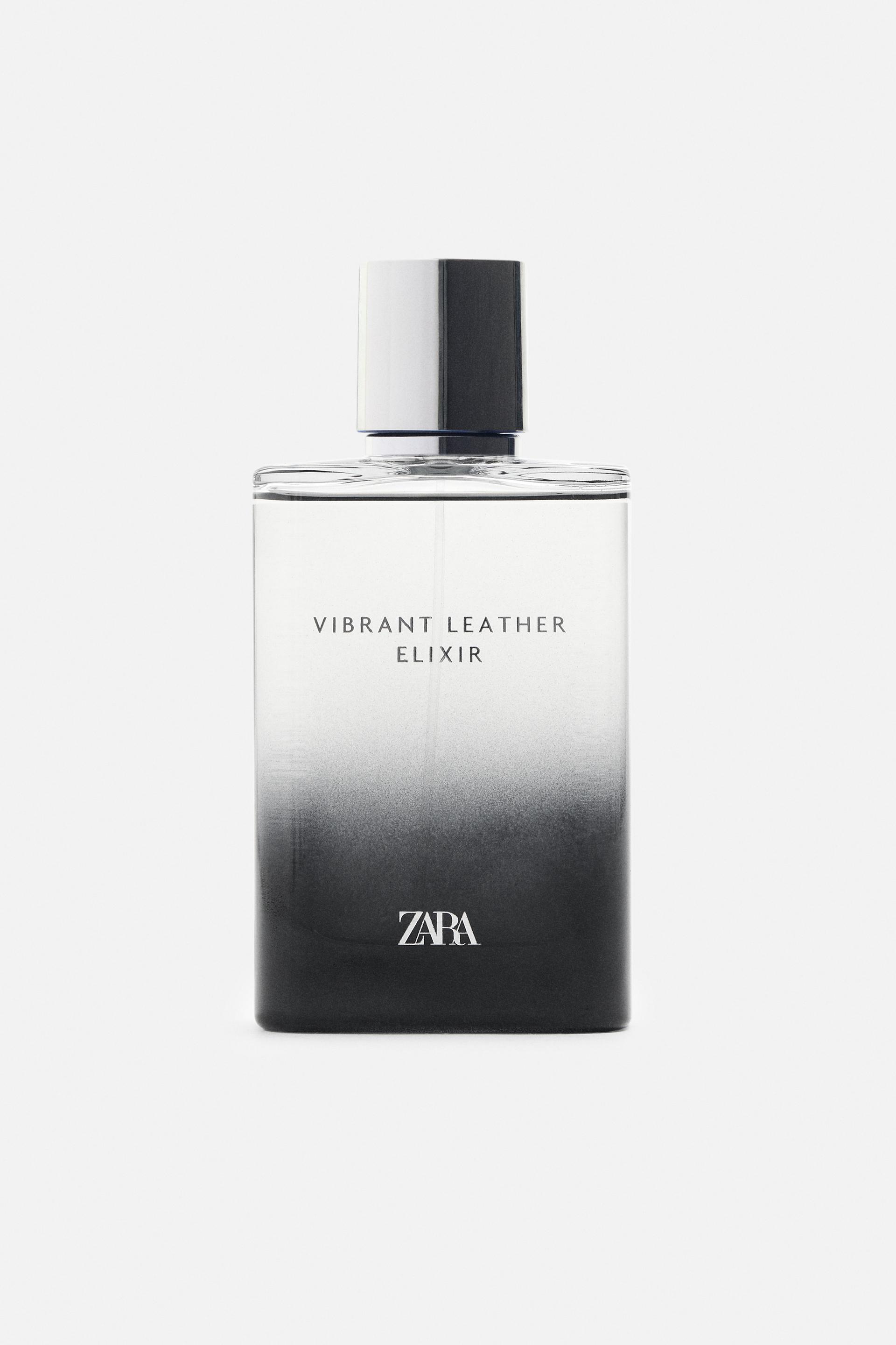 VIBRANT LEATHER ELIXIR PARFUM 100 ML 