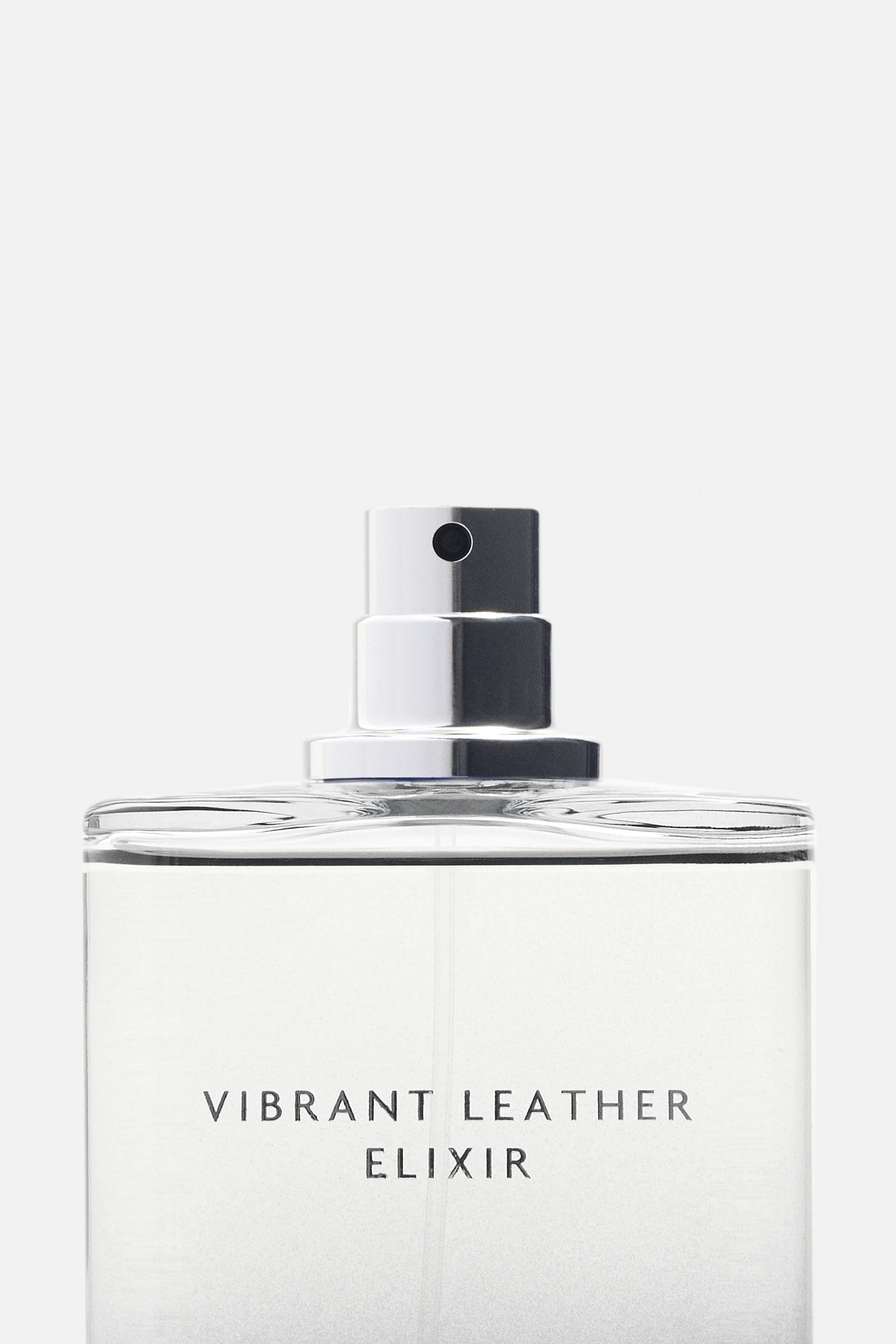 VIBRANT LEATHER ELIXIR PARFUM 100 ML 