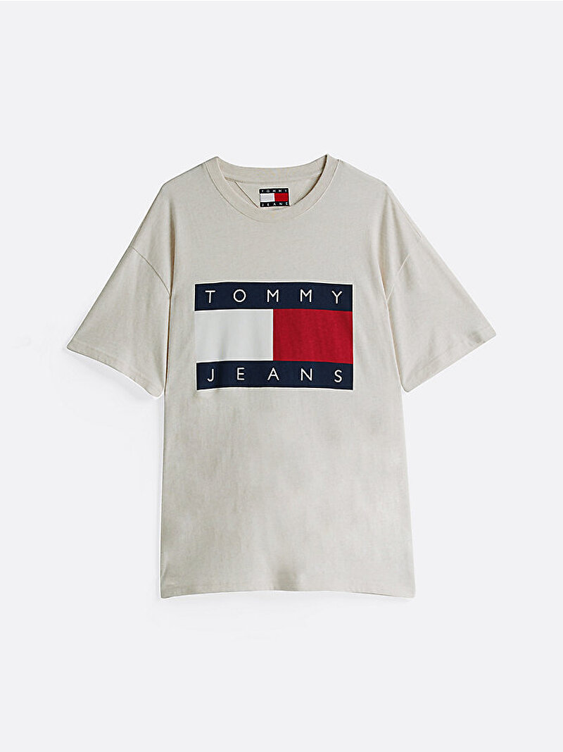 men's tjm rlx melange big t-shirt