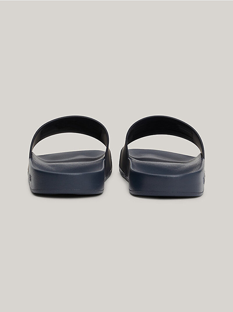 mens tommy jeans beach slippers