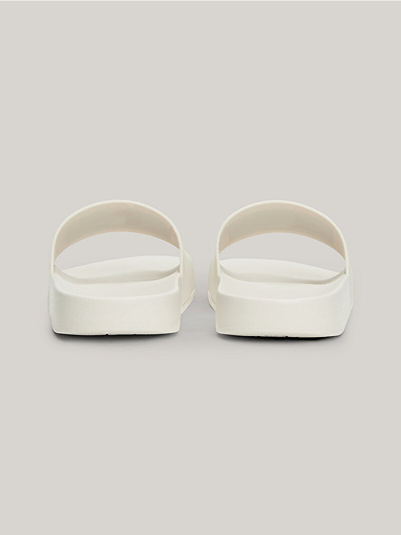 mens tommy jeans beach slippers