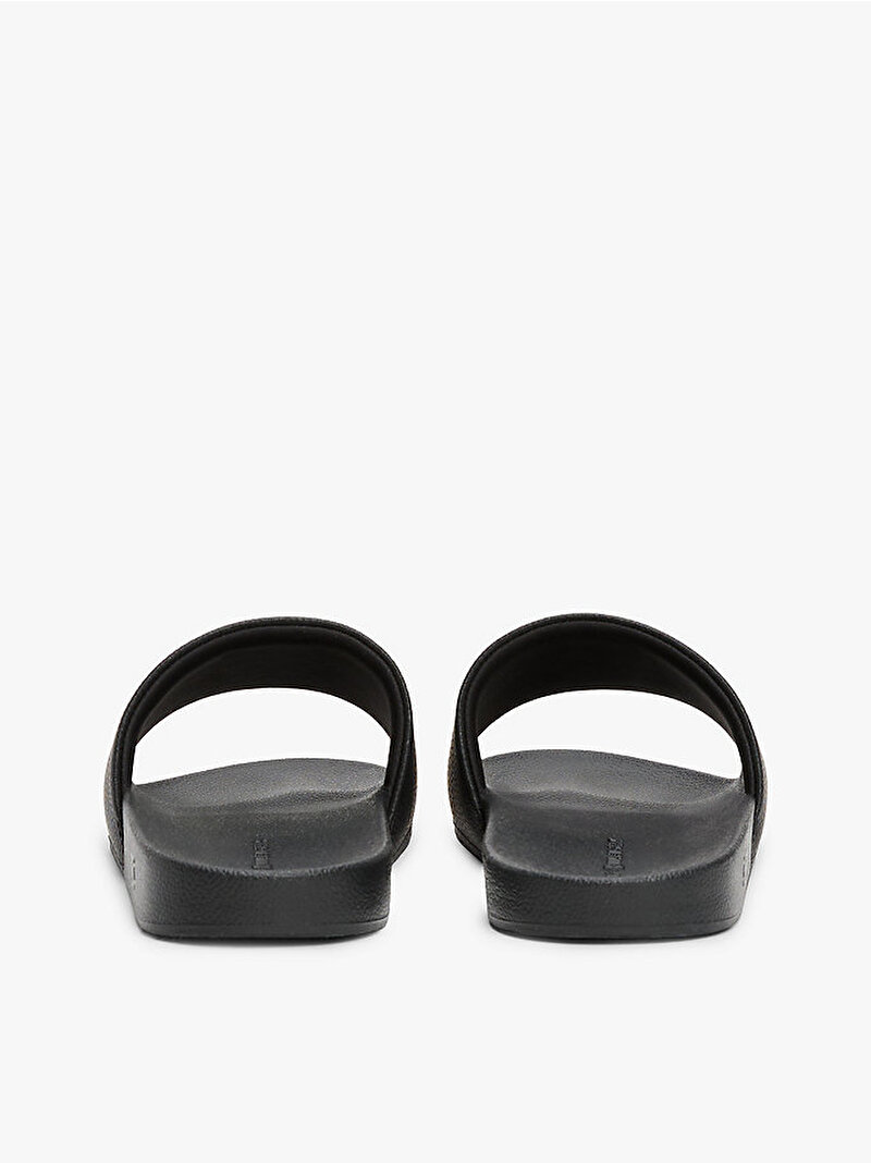 mens hilfiger nyc beach slippers