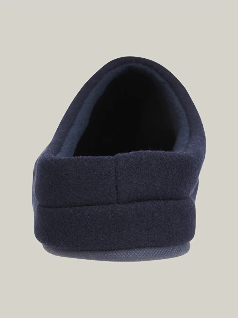 mens tommy hilfiger house slippers