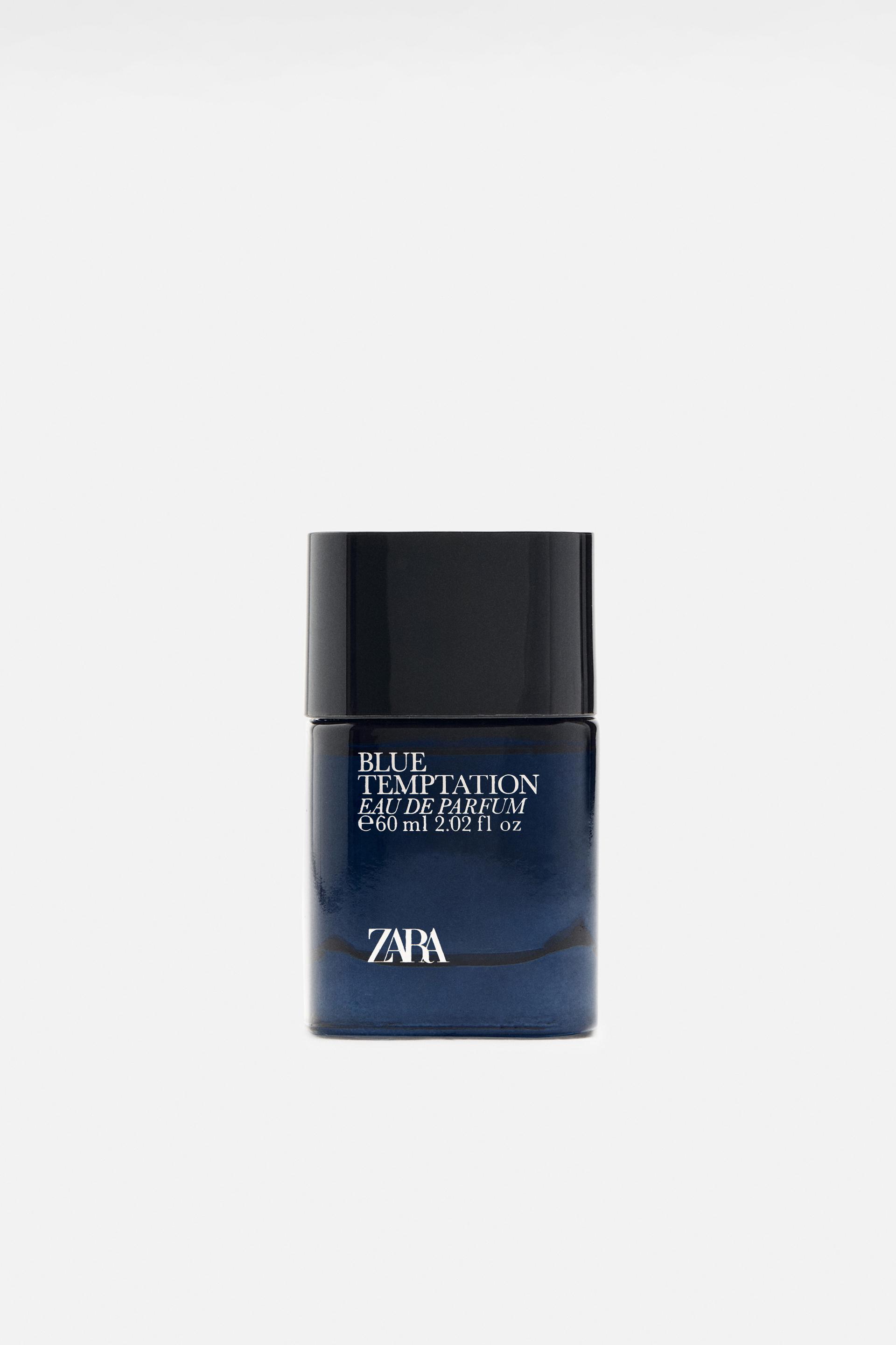BLUE TEMPTATION EDP 60 ML / 2.03 oz