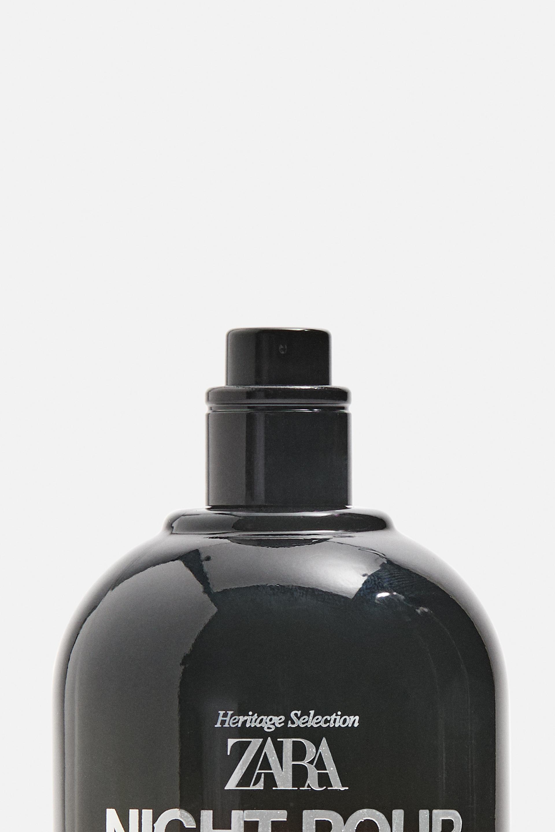 NIGHT POUR HOMME III EDP 100 ML / 3.38 oz