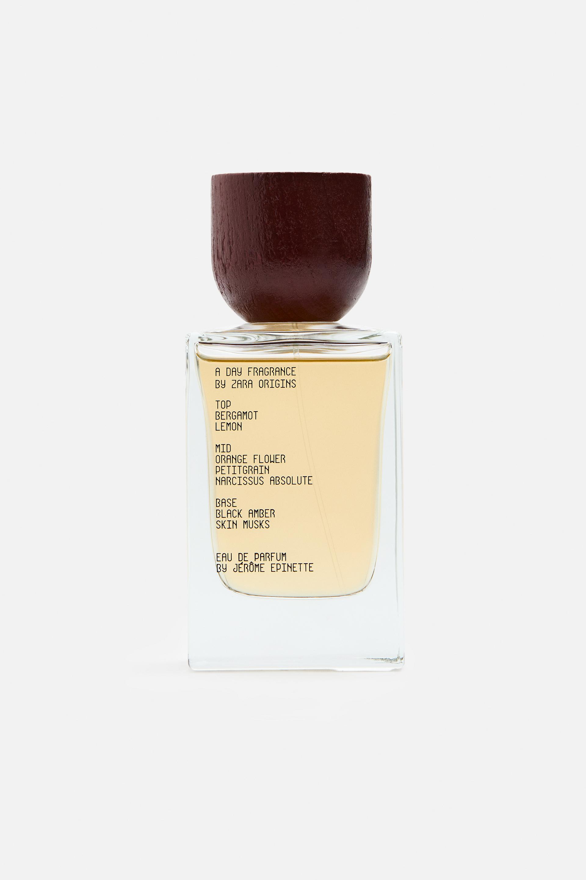 A DAY EDP 100 ML / 3.38 oz