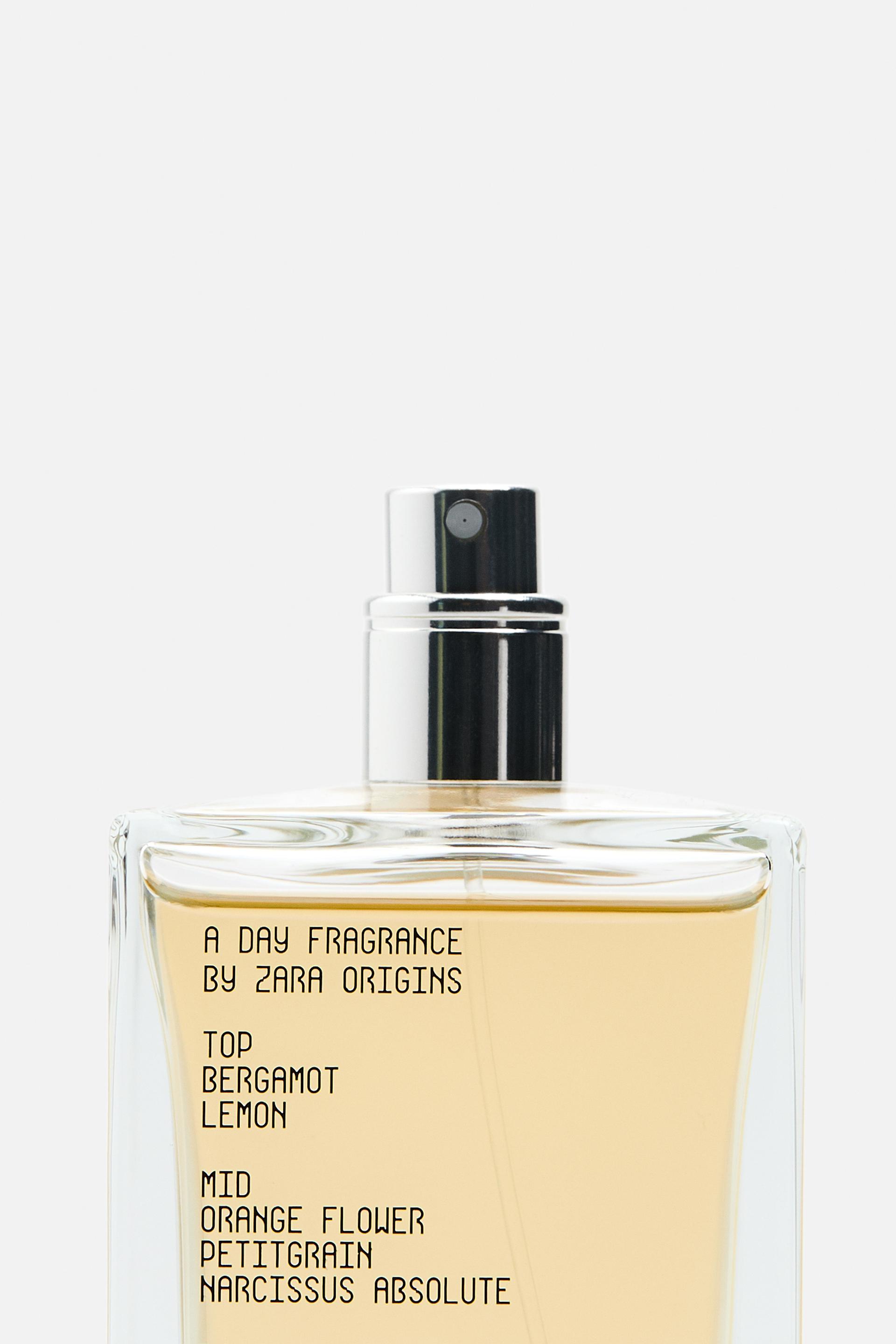 A DAY EDP 100 ML / 3.38 oz