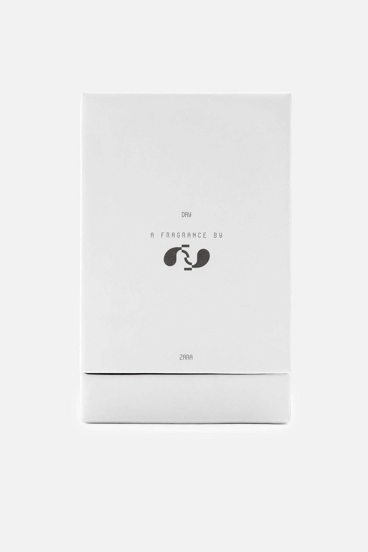 A DAY EDP 100 ML / 3.38 oz
