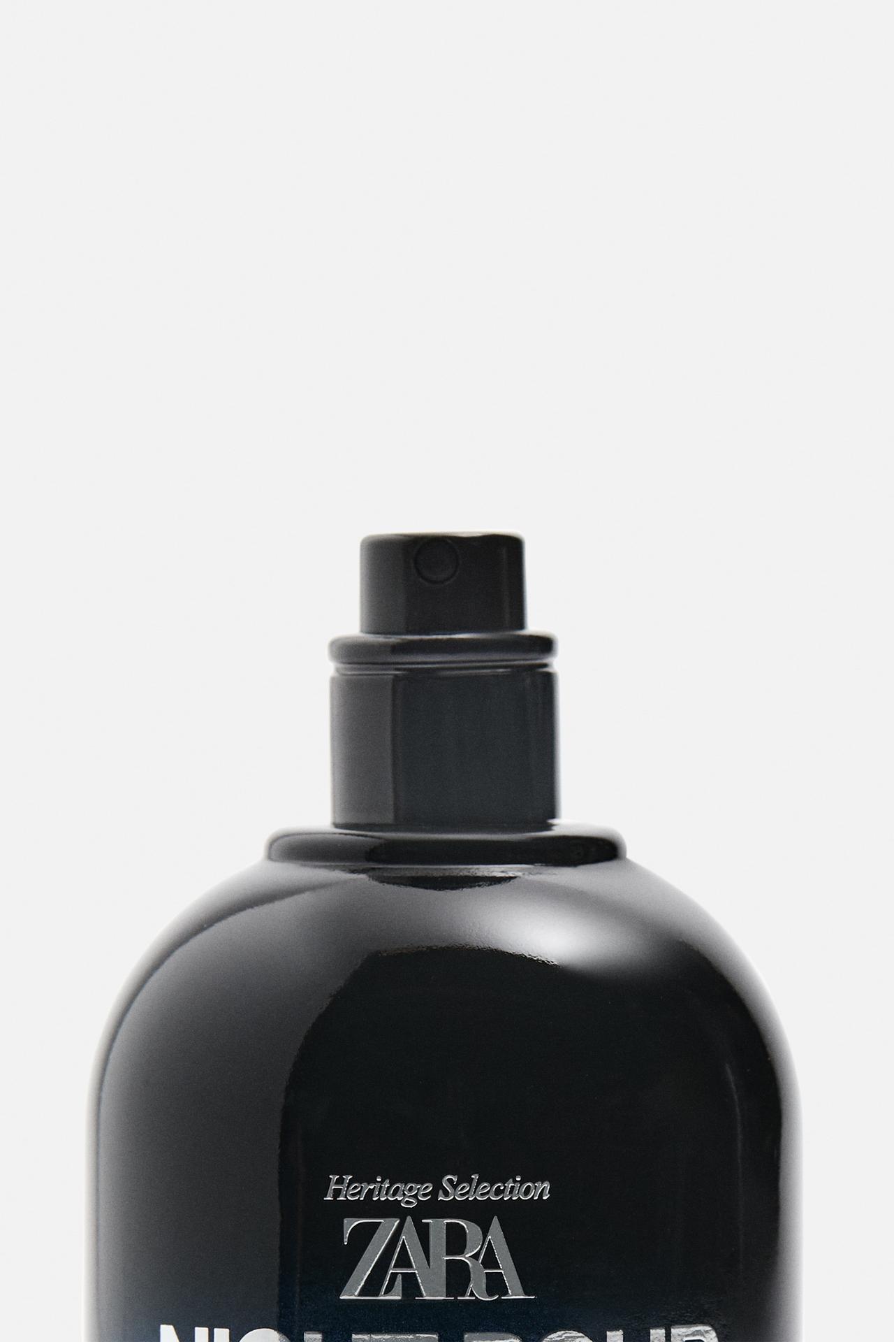 NIGHT POUR HOMME III EDP 100 ML / 3.38 oz