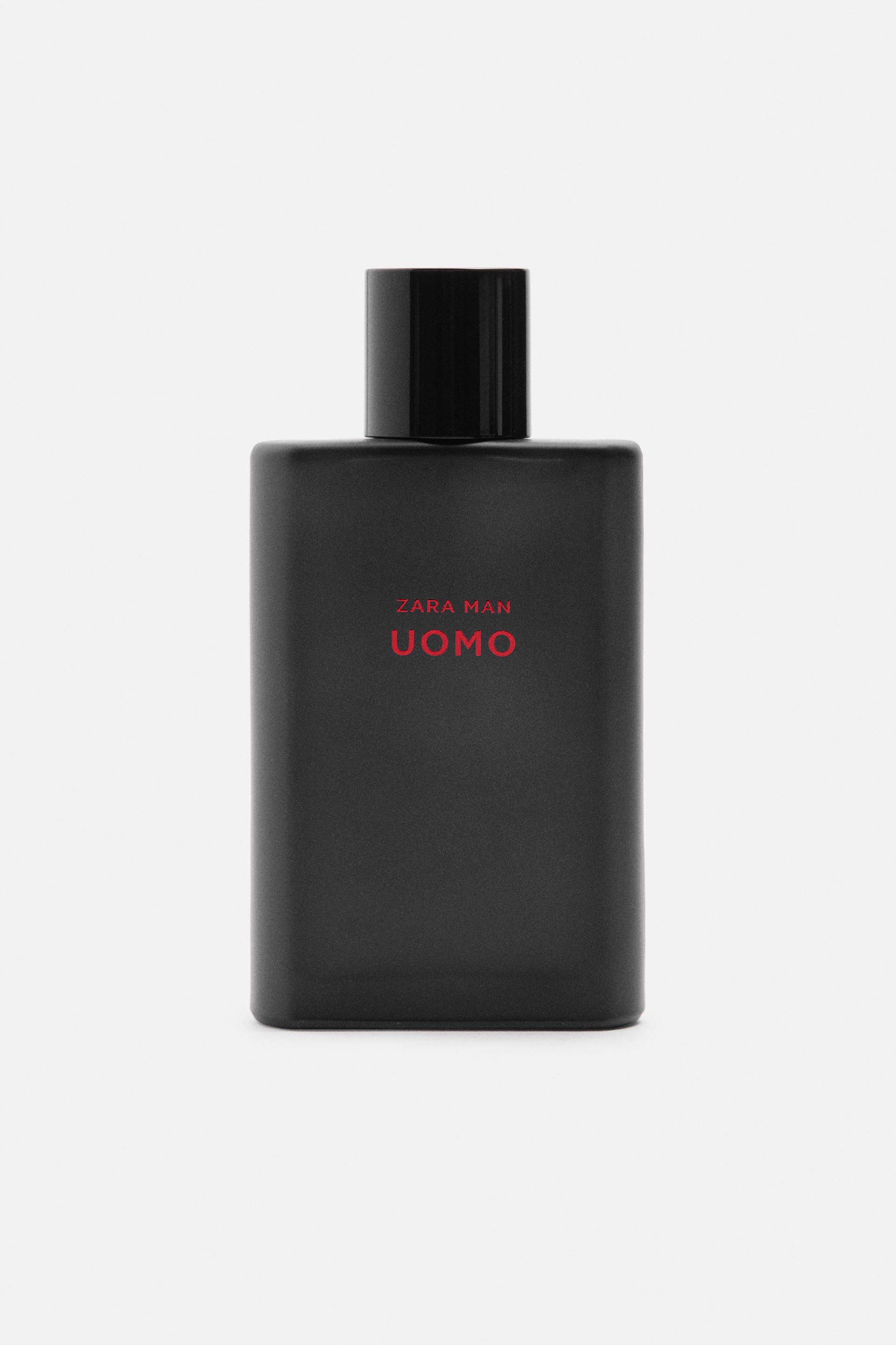 UOMO EDT 90 ML / 3.04 oz