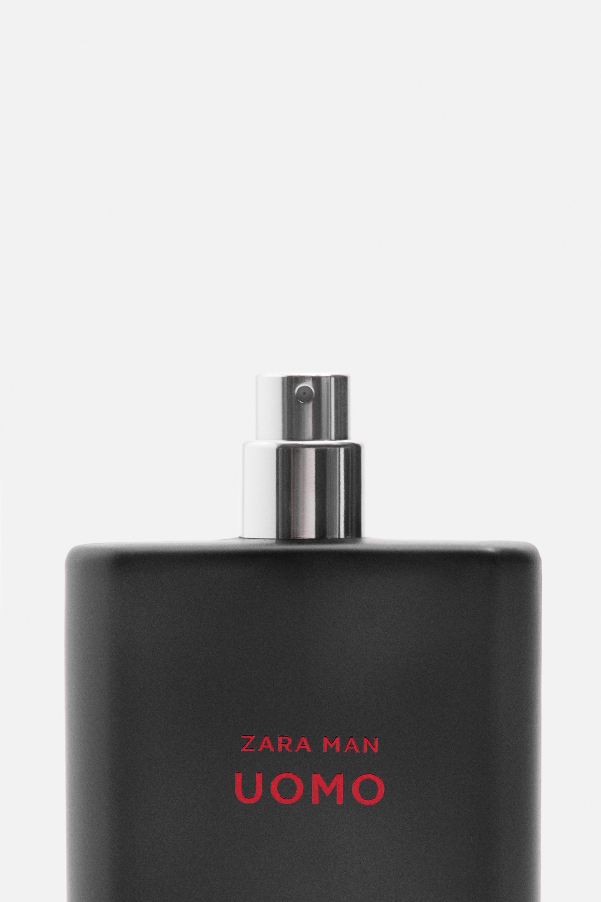 UOMO EDT 90 ML / 3.04 oz