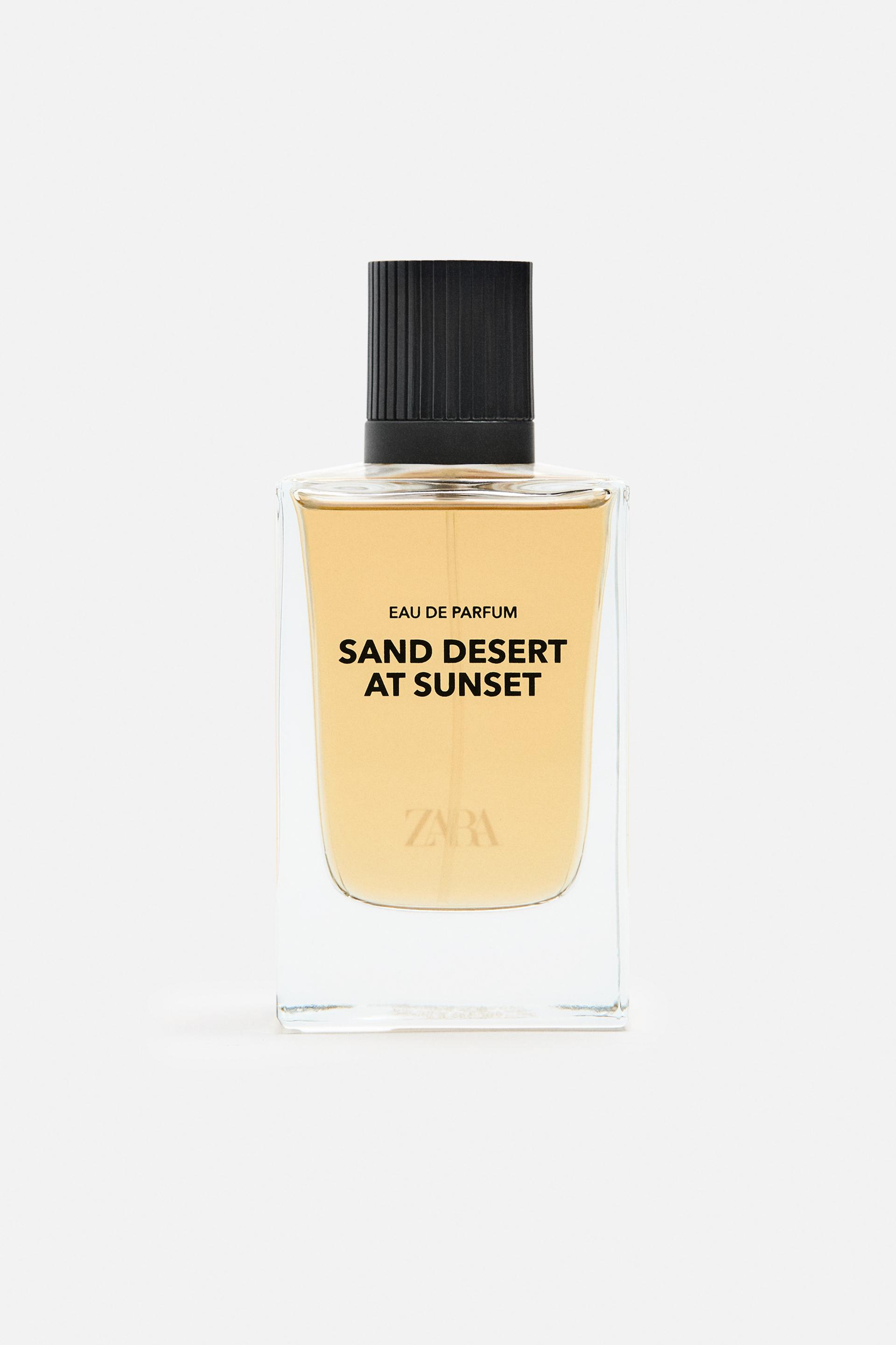 SAND DESERT AT SUNSET EDP 100ML / 3.38 oz