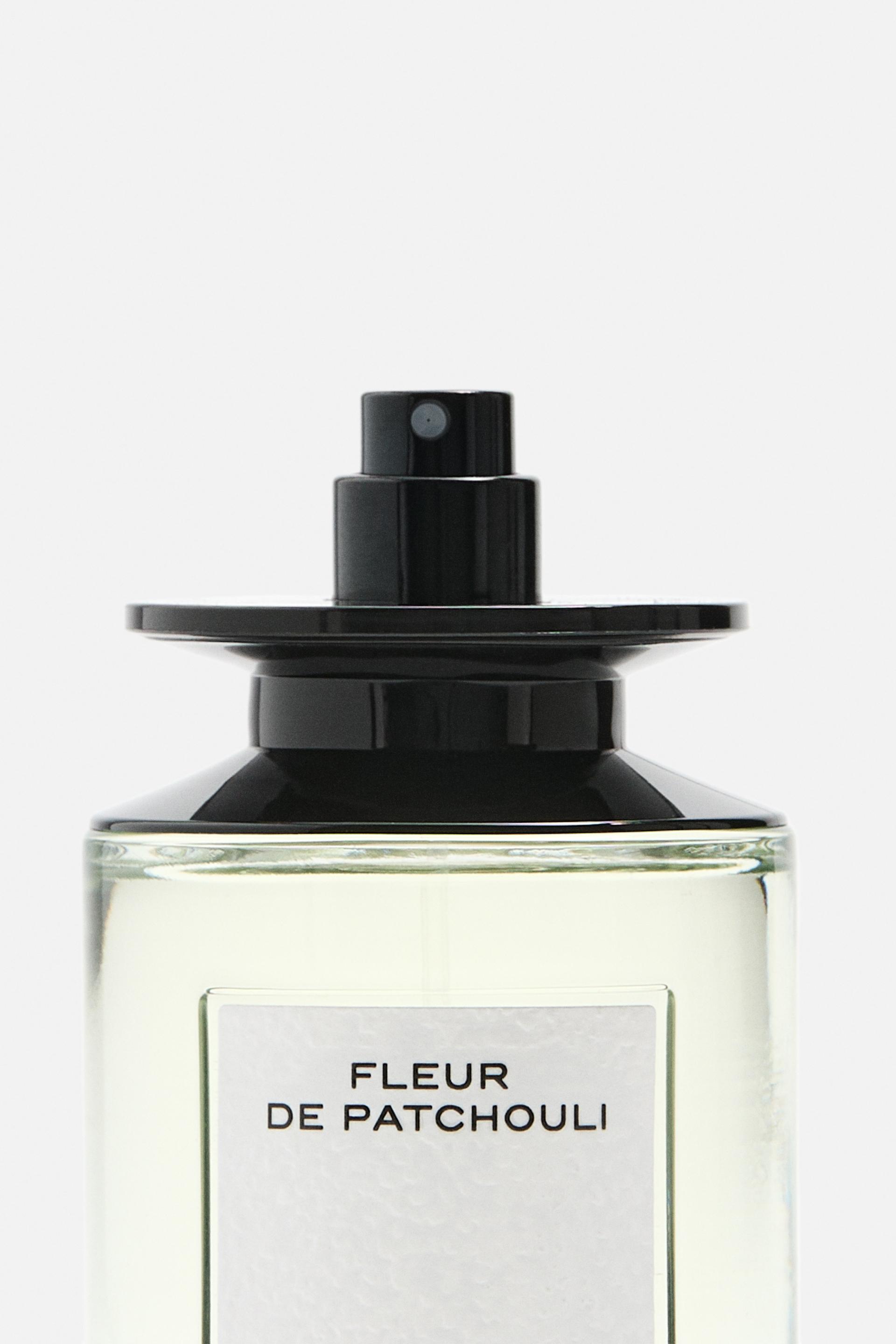 FLEUR DE PATCHOULI EDP 100ML / 3.4 FL.OZ