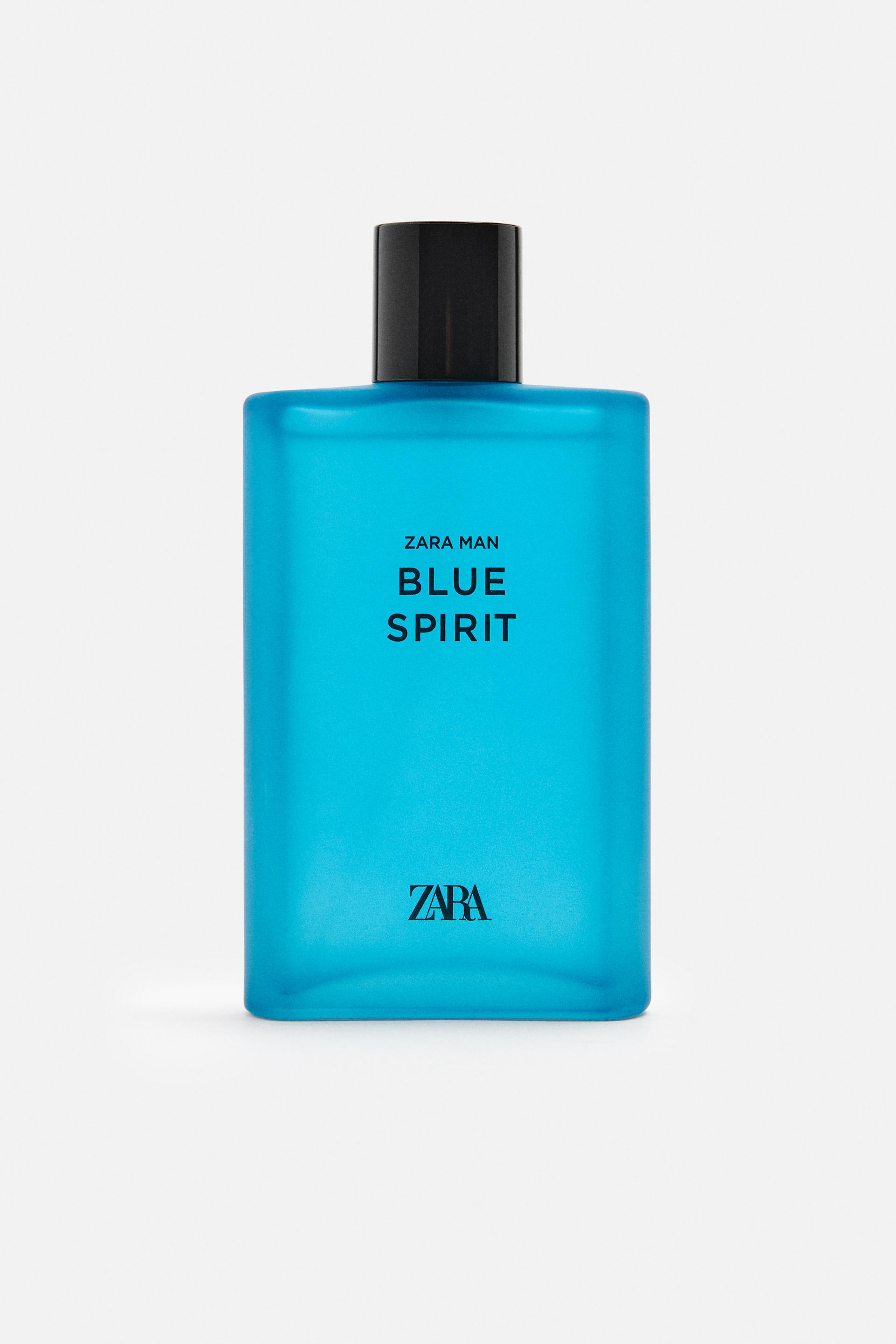 BLUE SPIRIT EDT 150 ML / 5.07 oz
