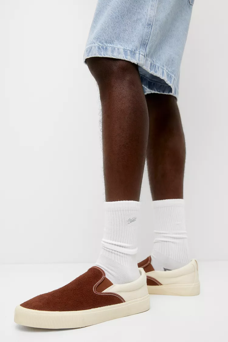 3-pack of sports socks
