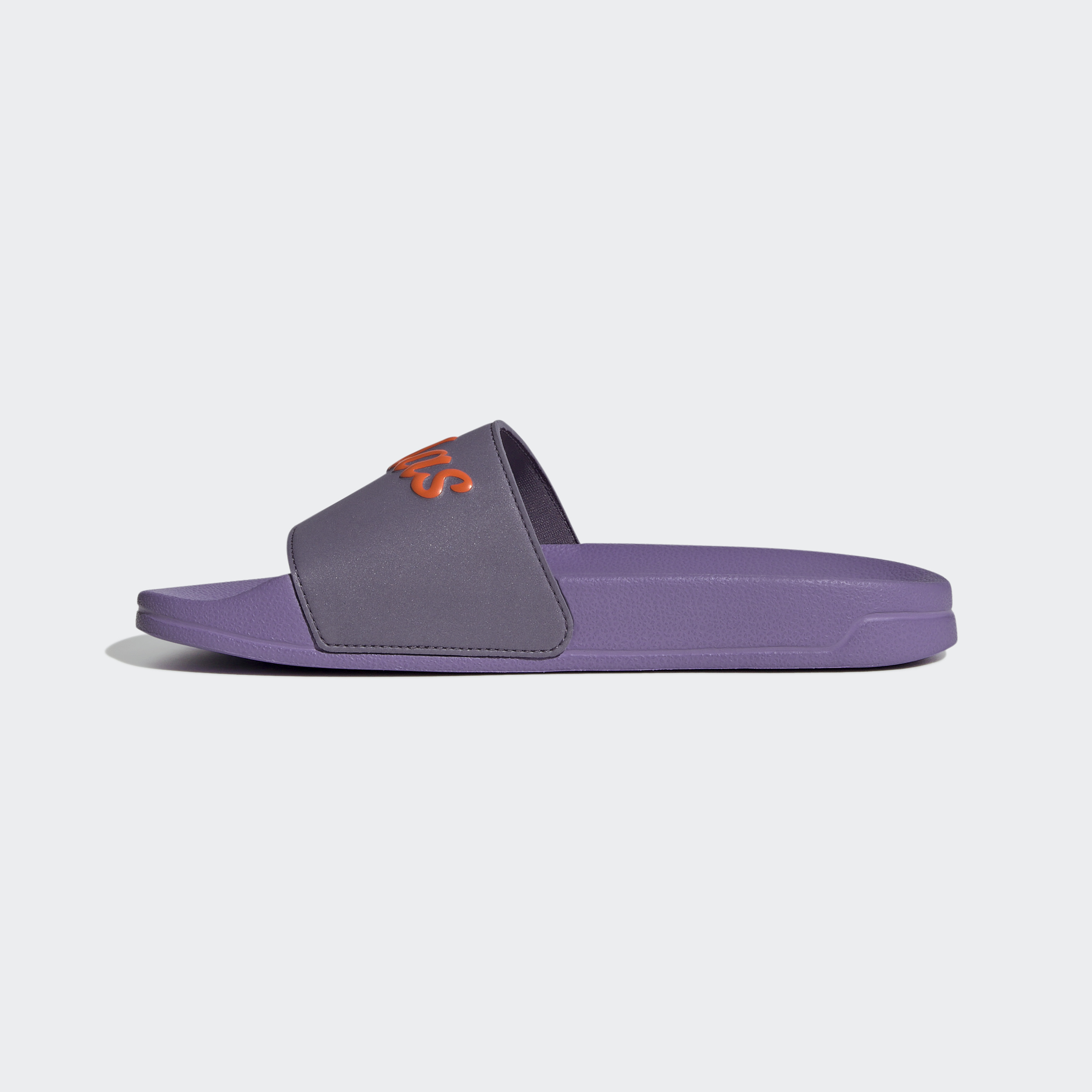 ADILETTE SHOWER