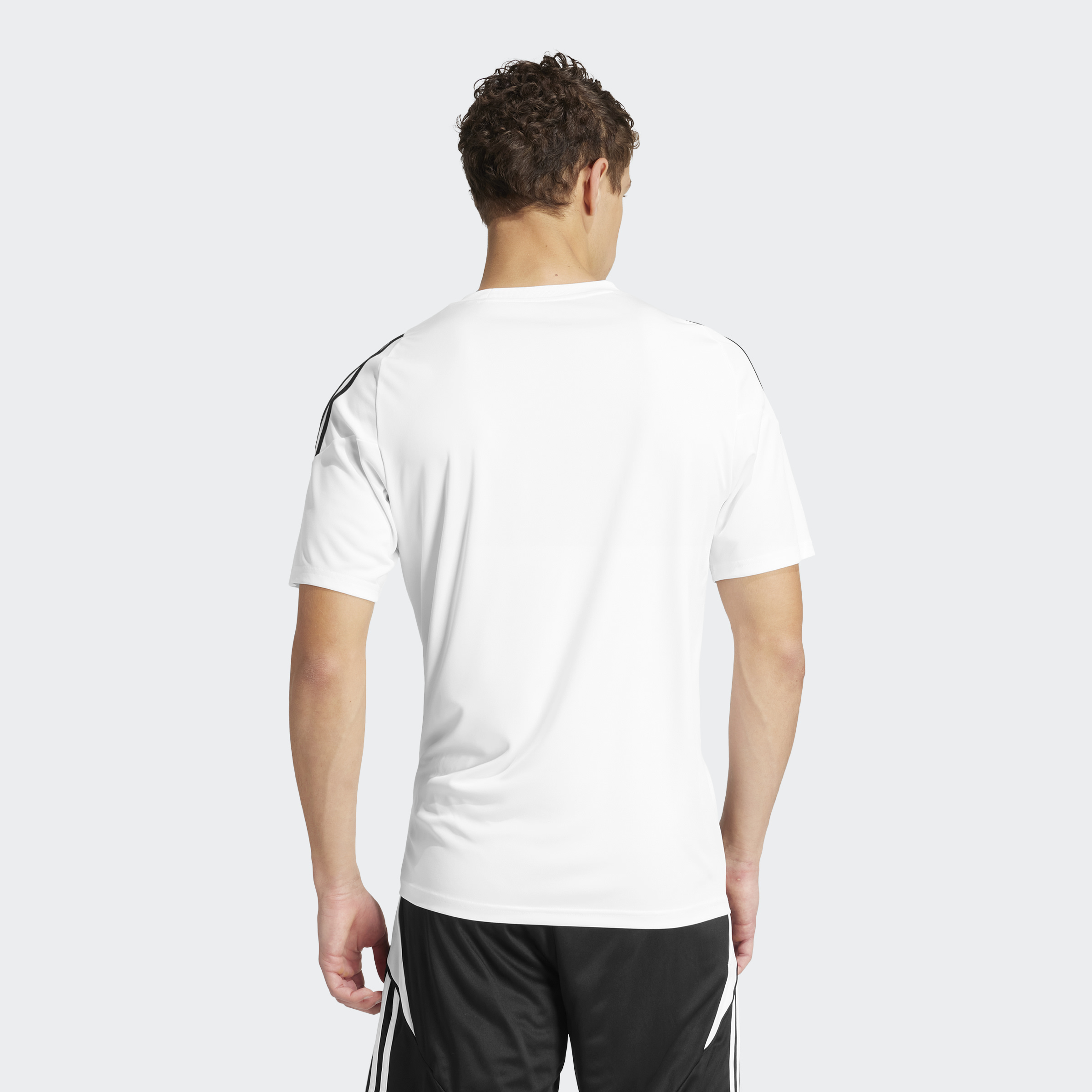 TIRO 24 JERSEY