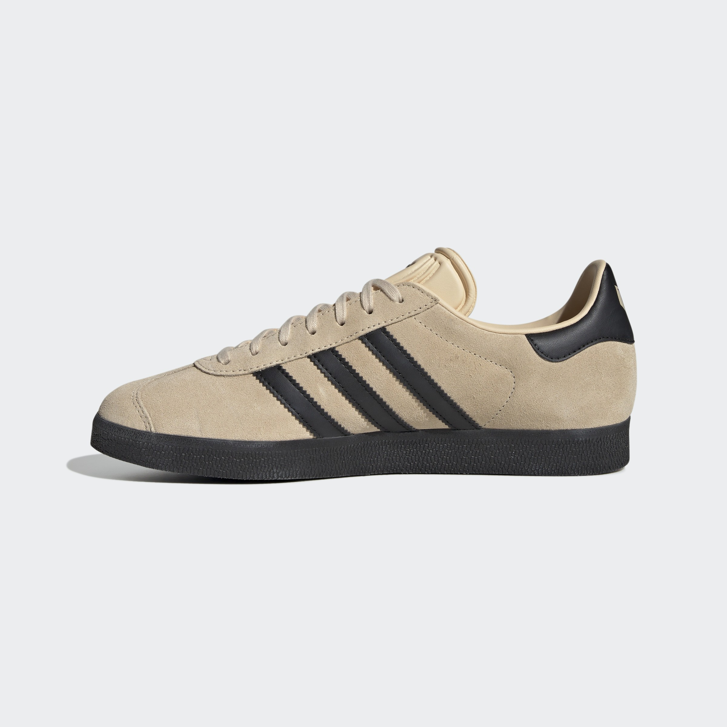 GAZELLE MESSI SHOES