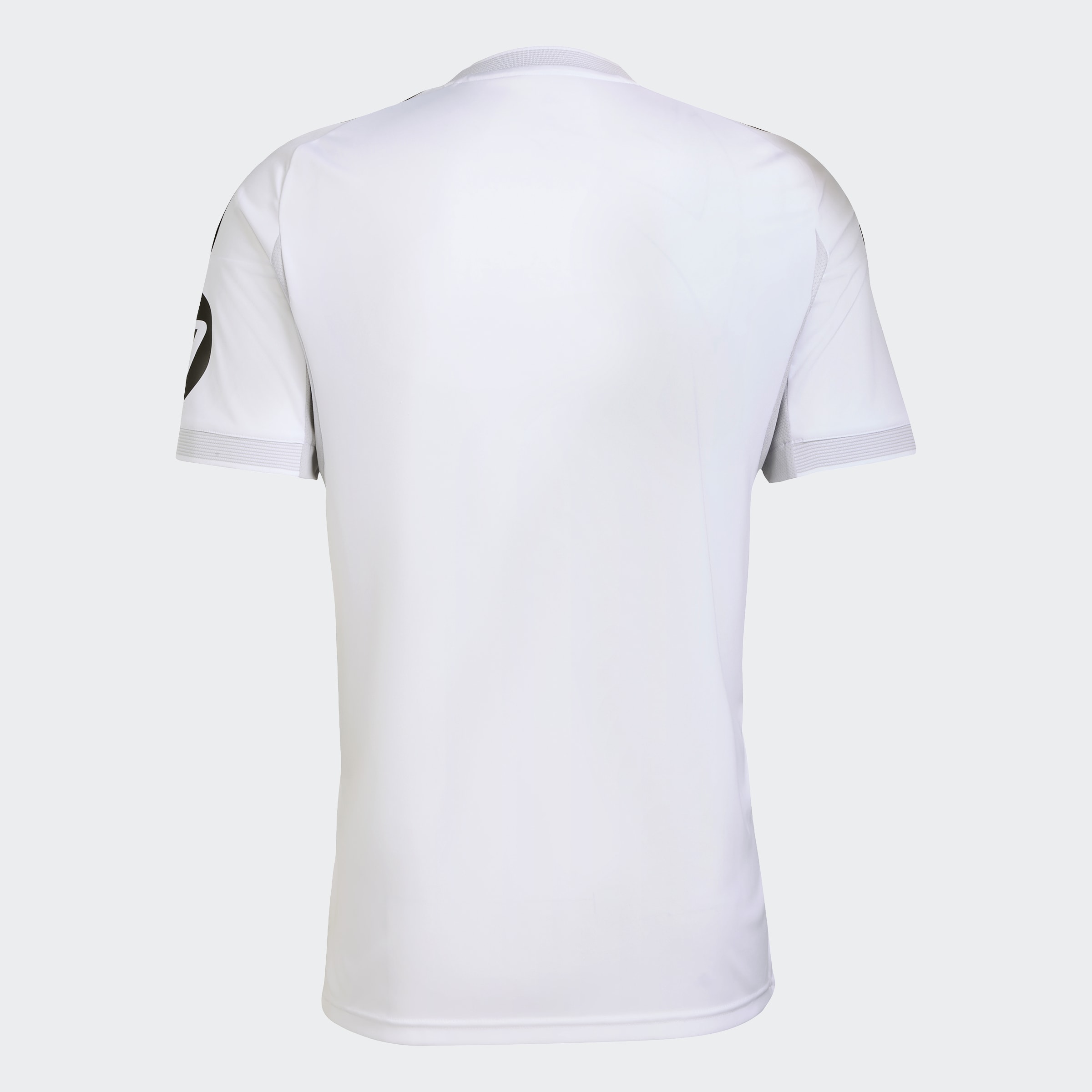 REAL MADRID 25/26 HOME JERSEY