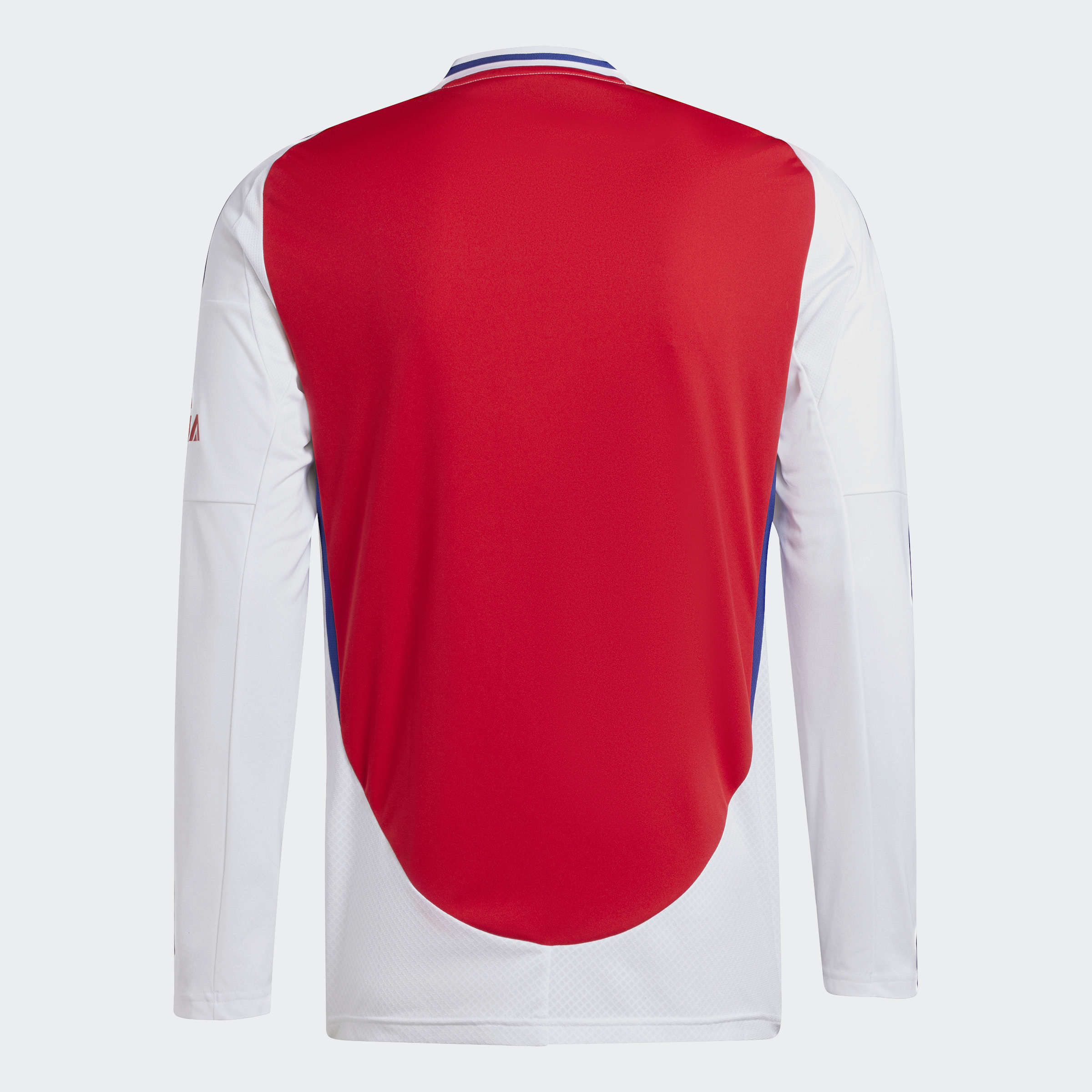 ARSENAL 24/25 LONG SLEEVE HOME JERSEY