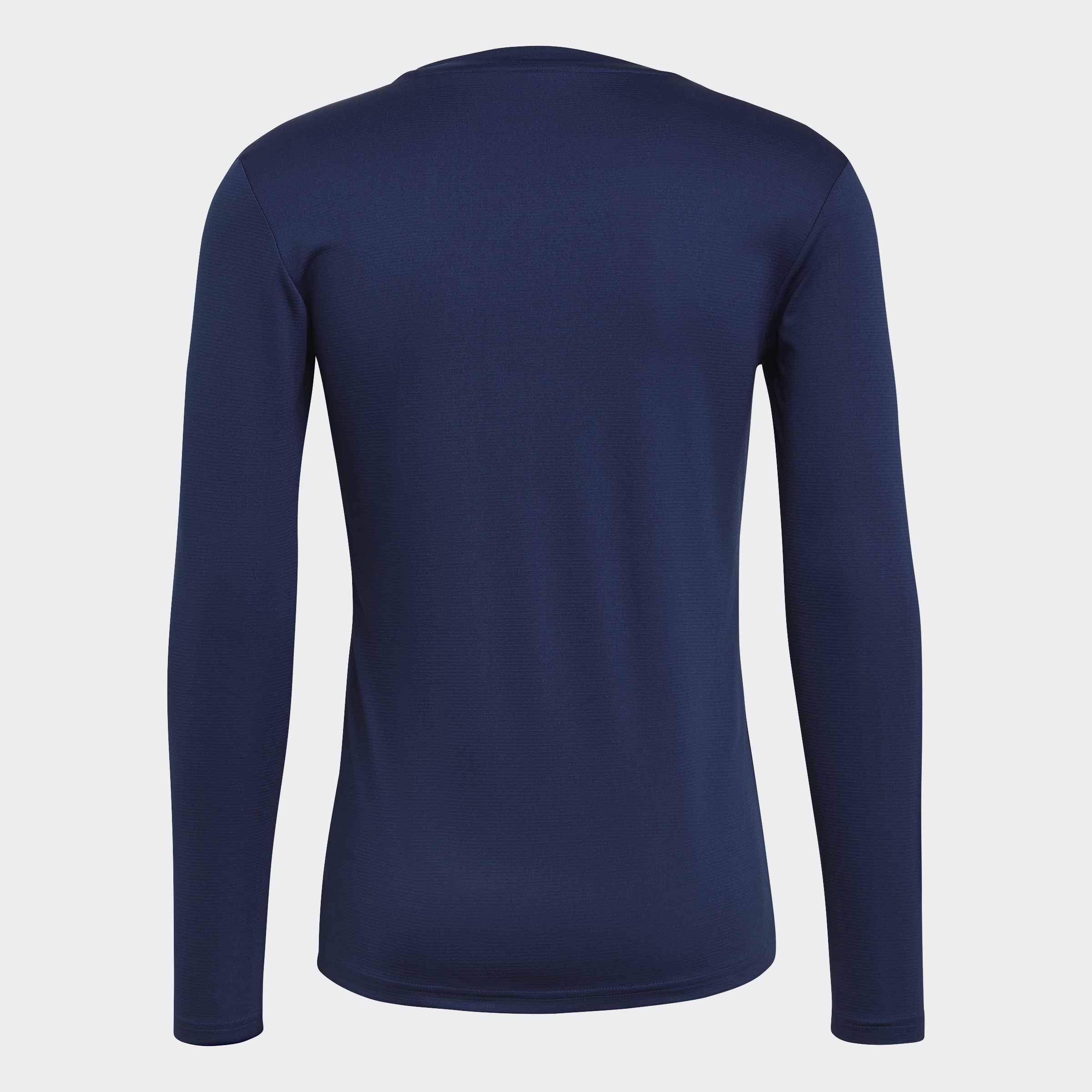 TEAM BASE TEE