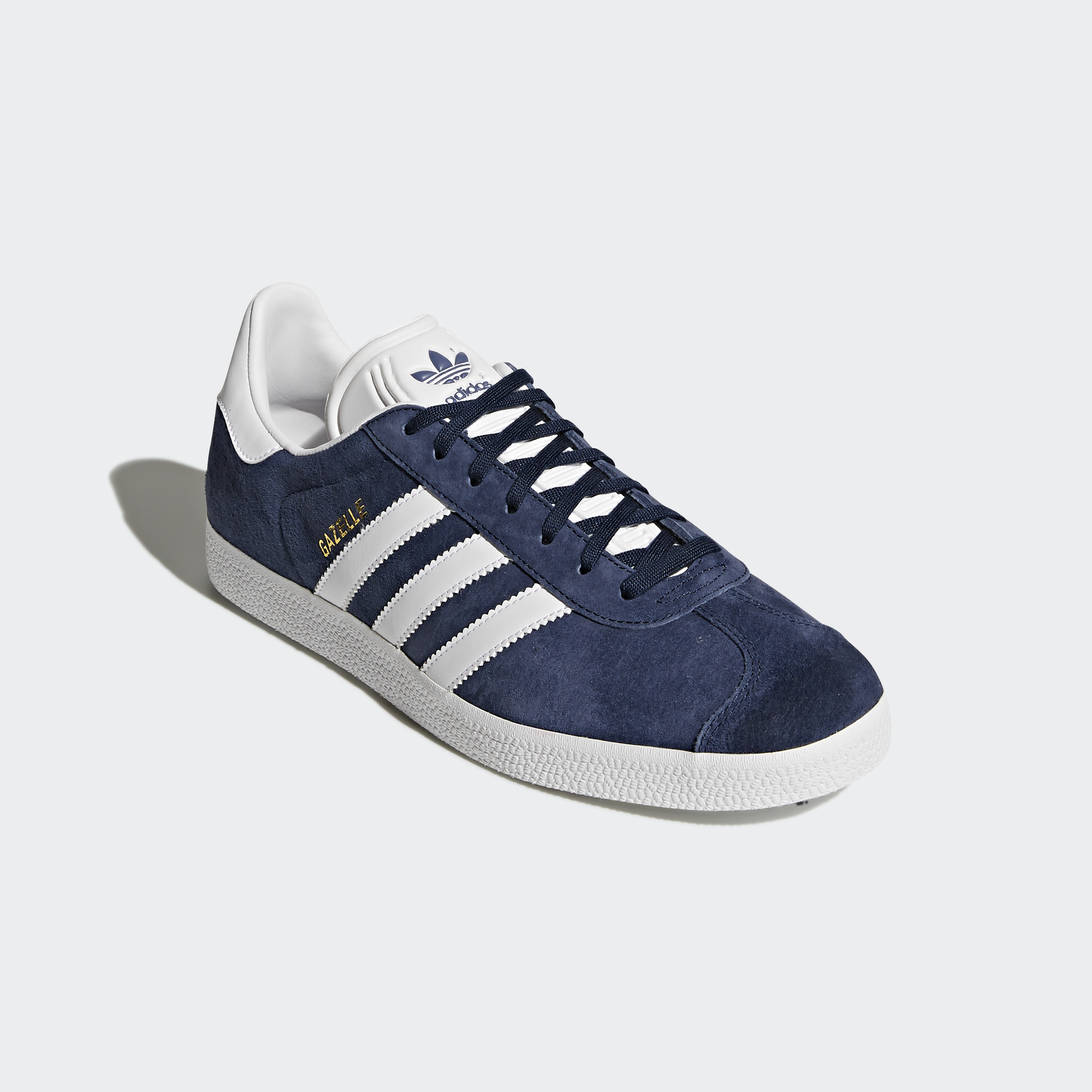 GAZELLE SHOES