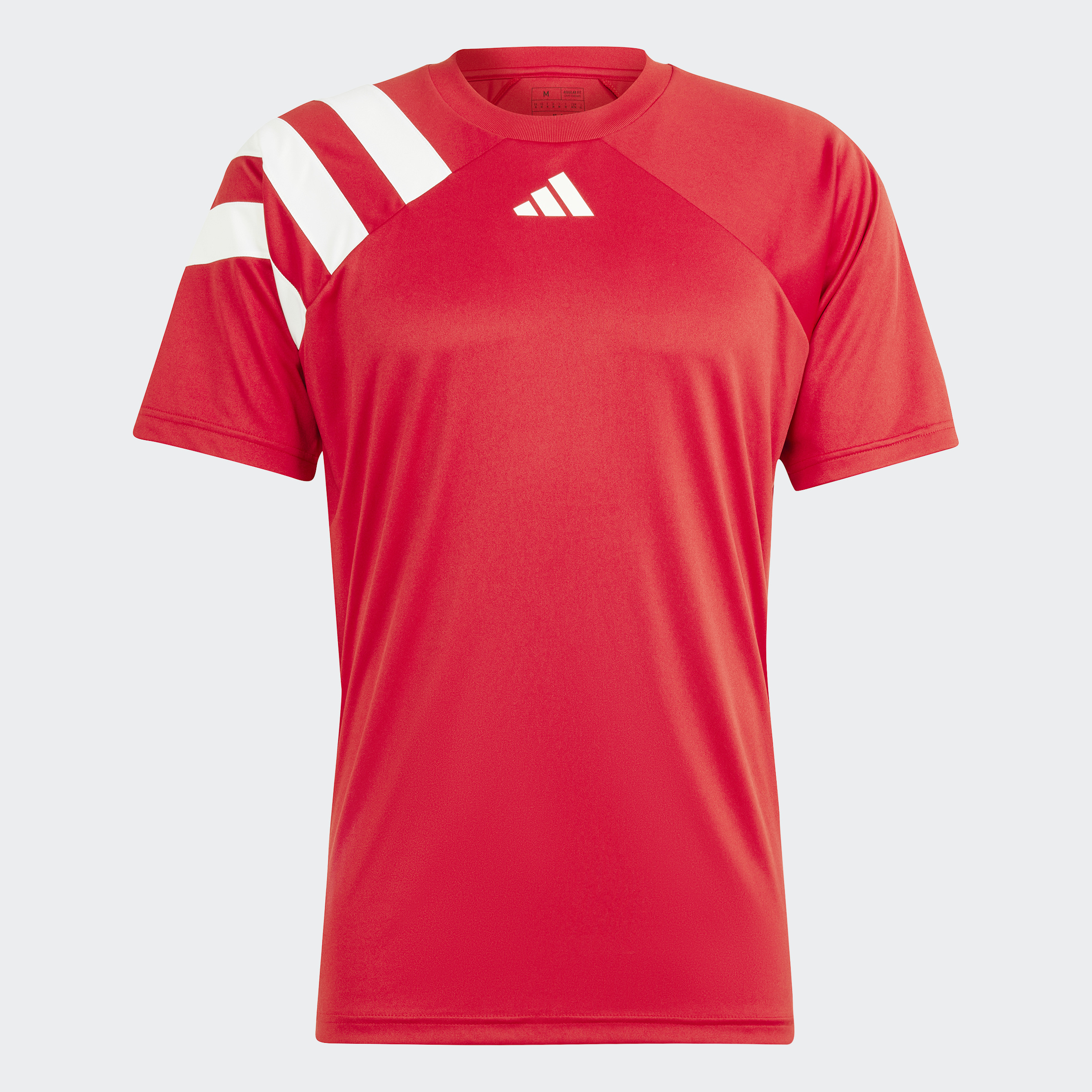 FORTORE 23 JERSEY